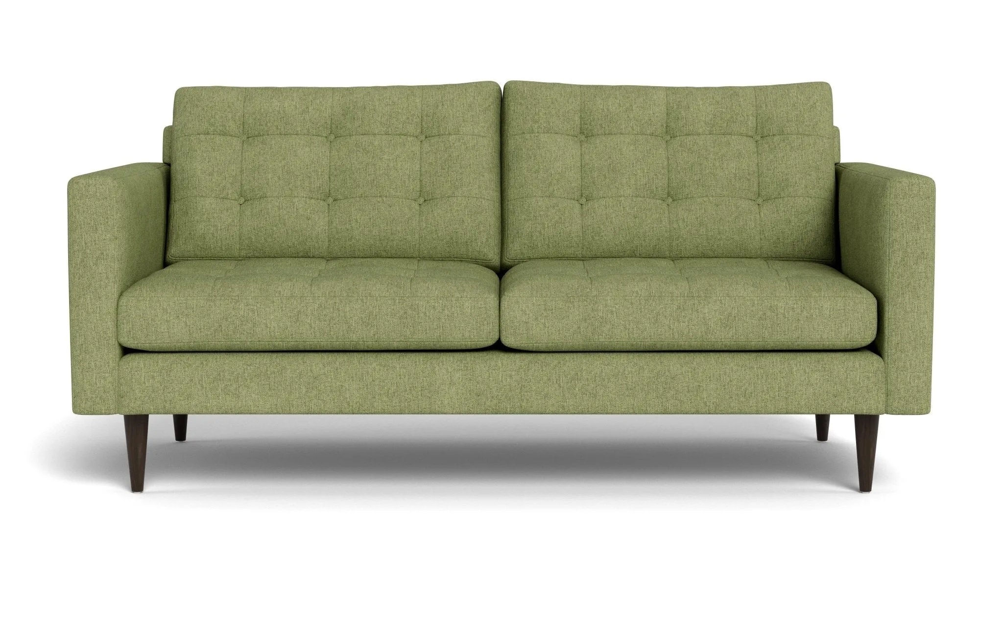 Wallace 74" Apartment Sofa