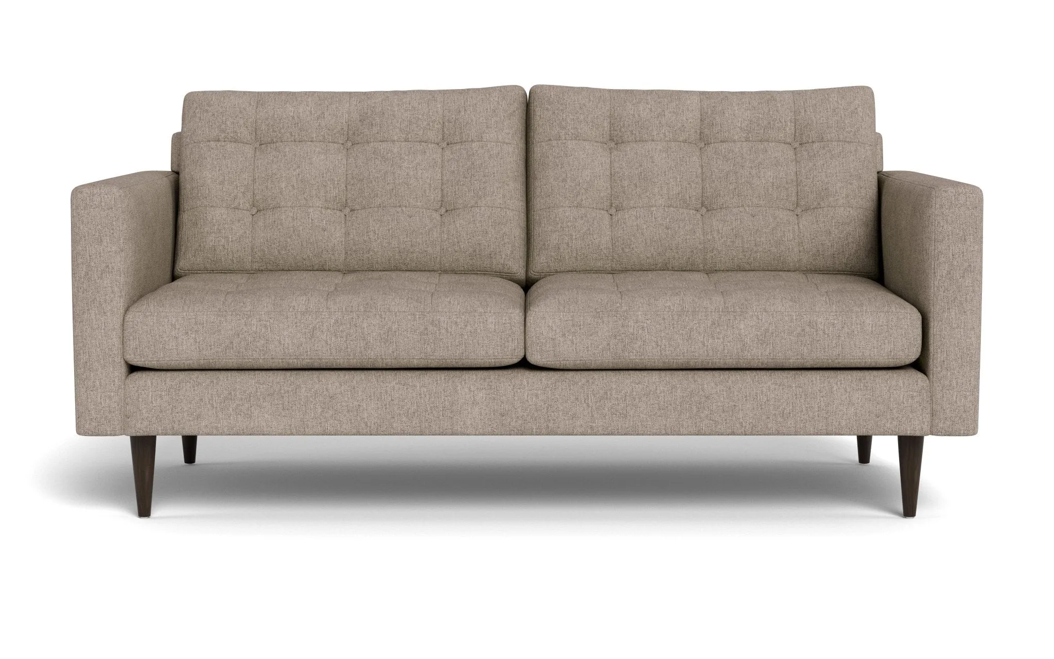 Wallace 74" Apartment Sofa