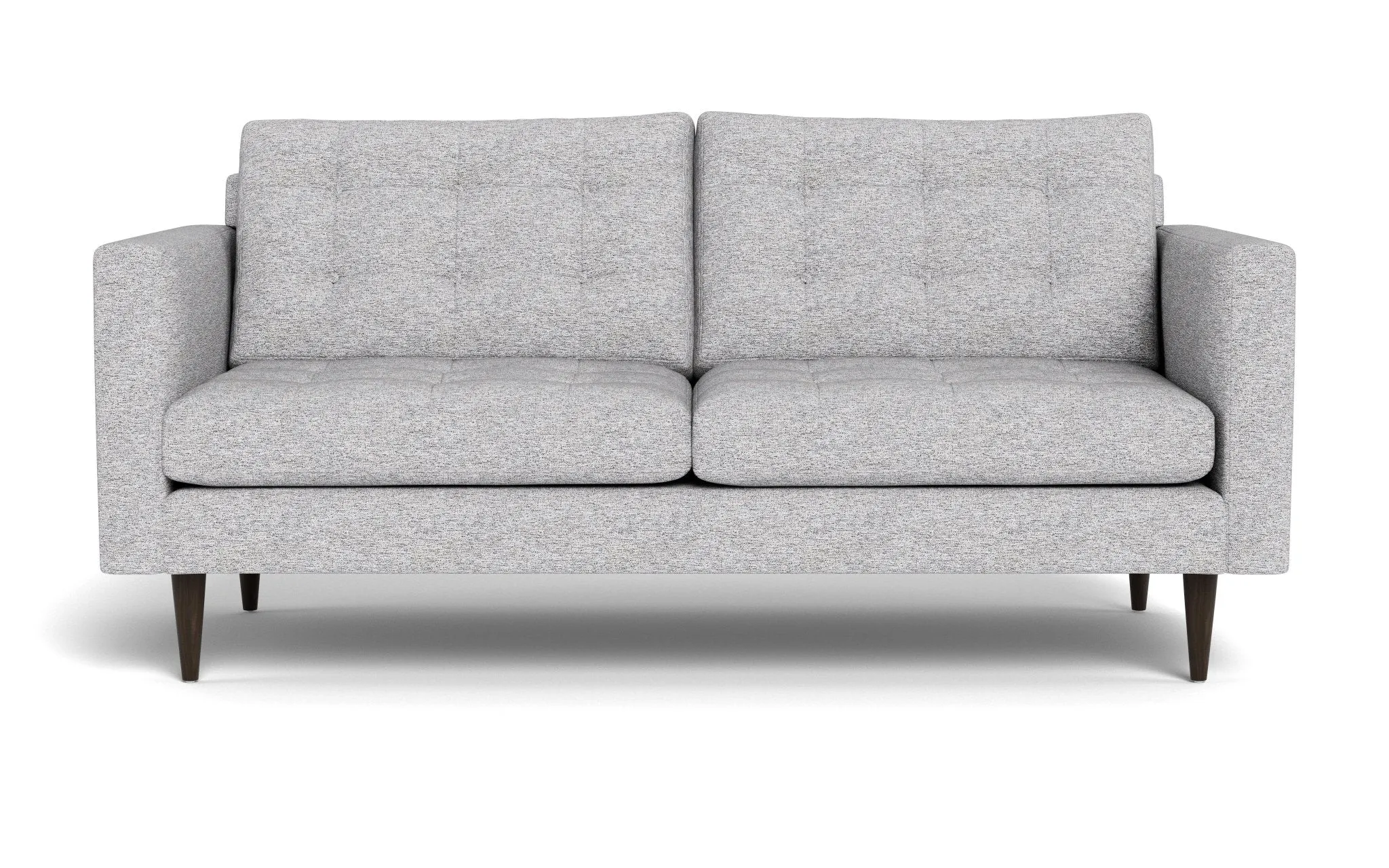 Wallace 74" Apartment Sofa