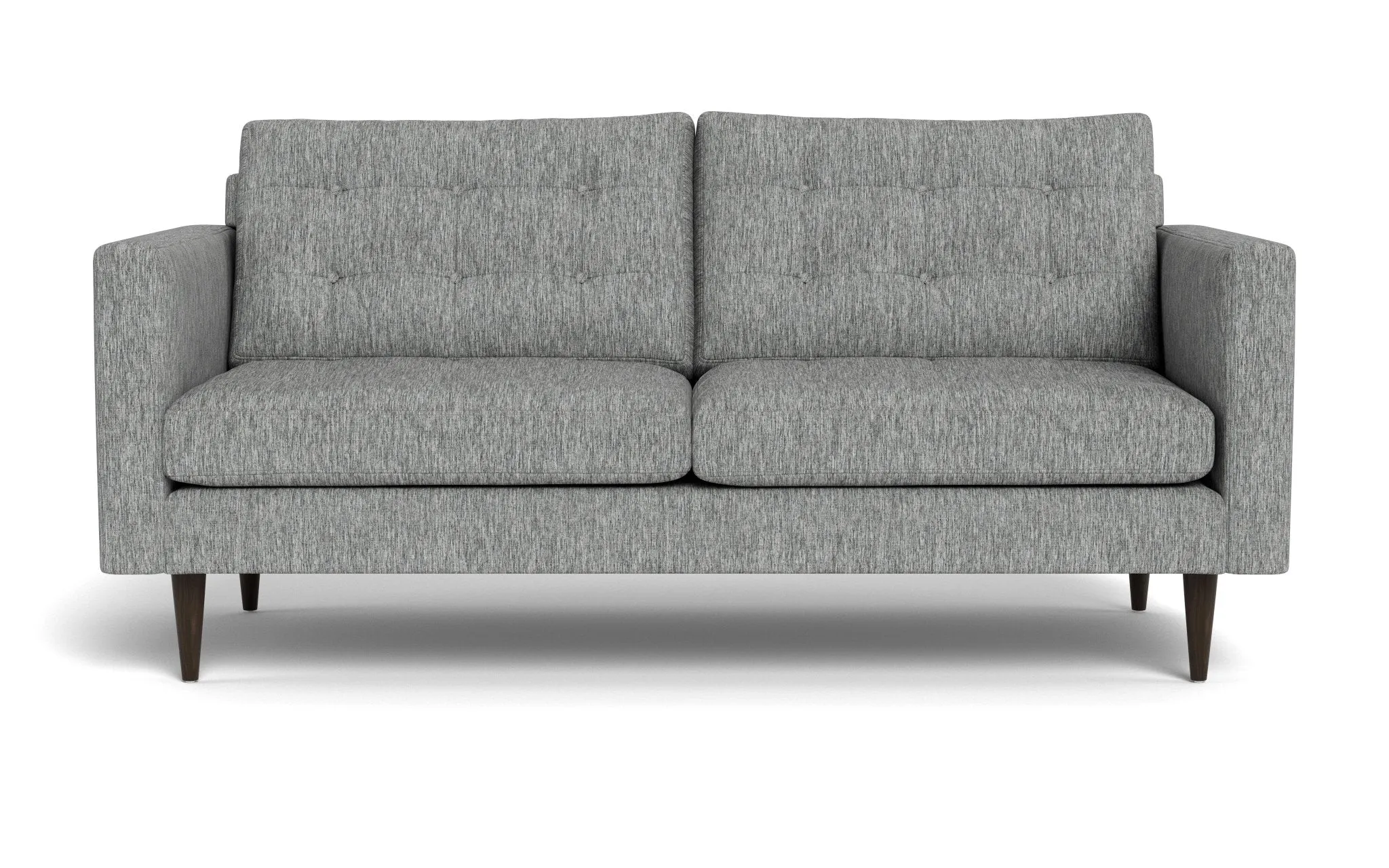 Wallace 74" Apartment Sofa