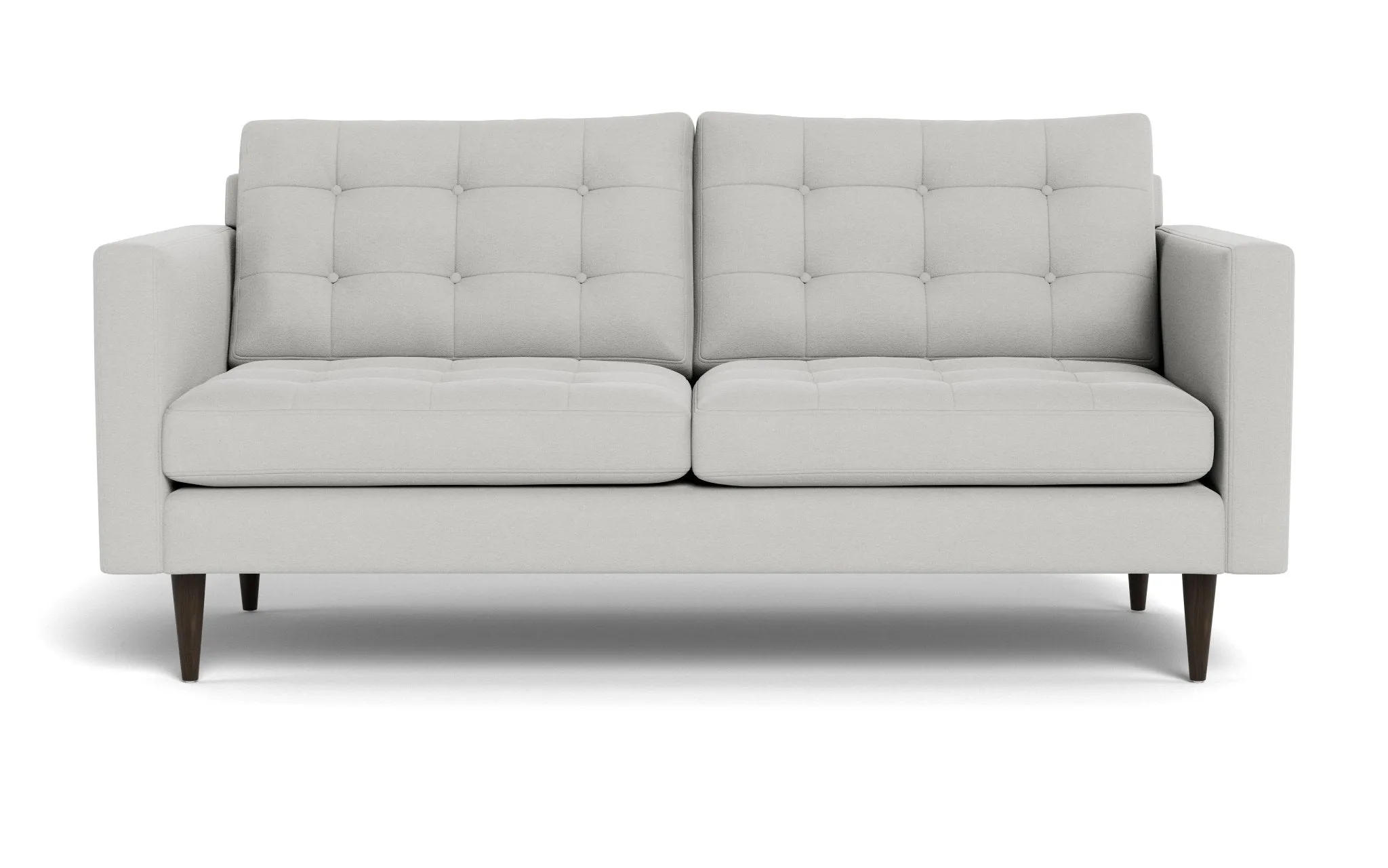 Wallace 74" Apartment Sofa