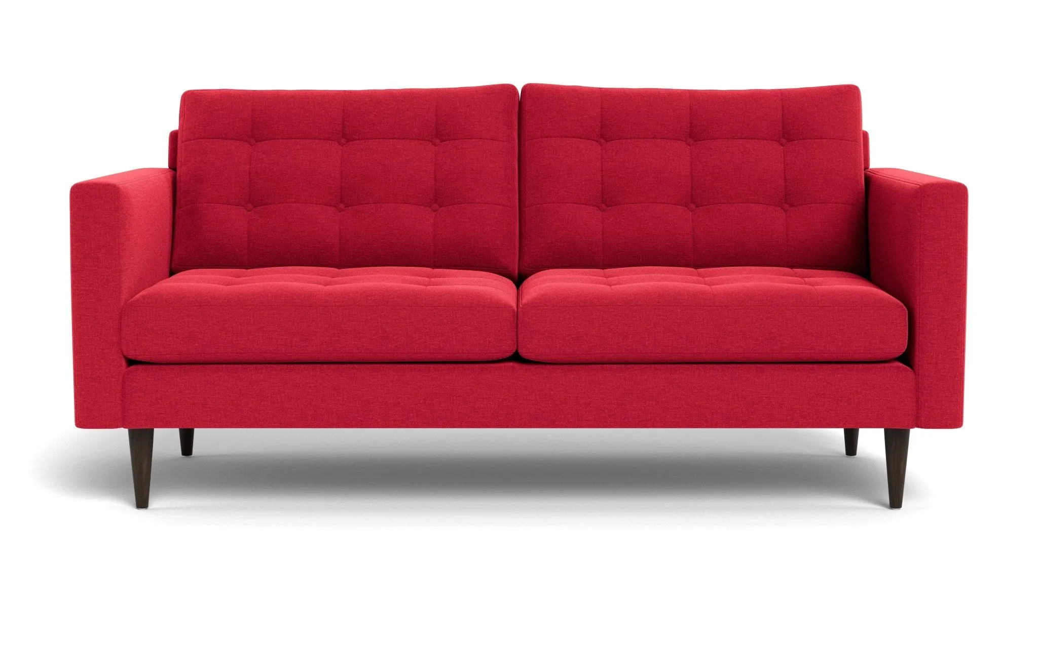 Wallace 74" Apartment Sofa