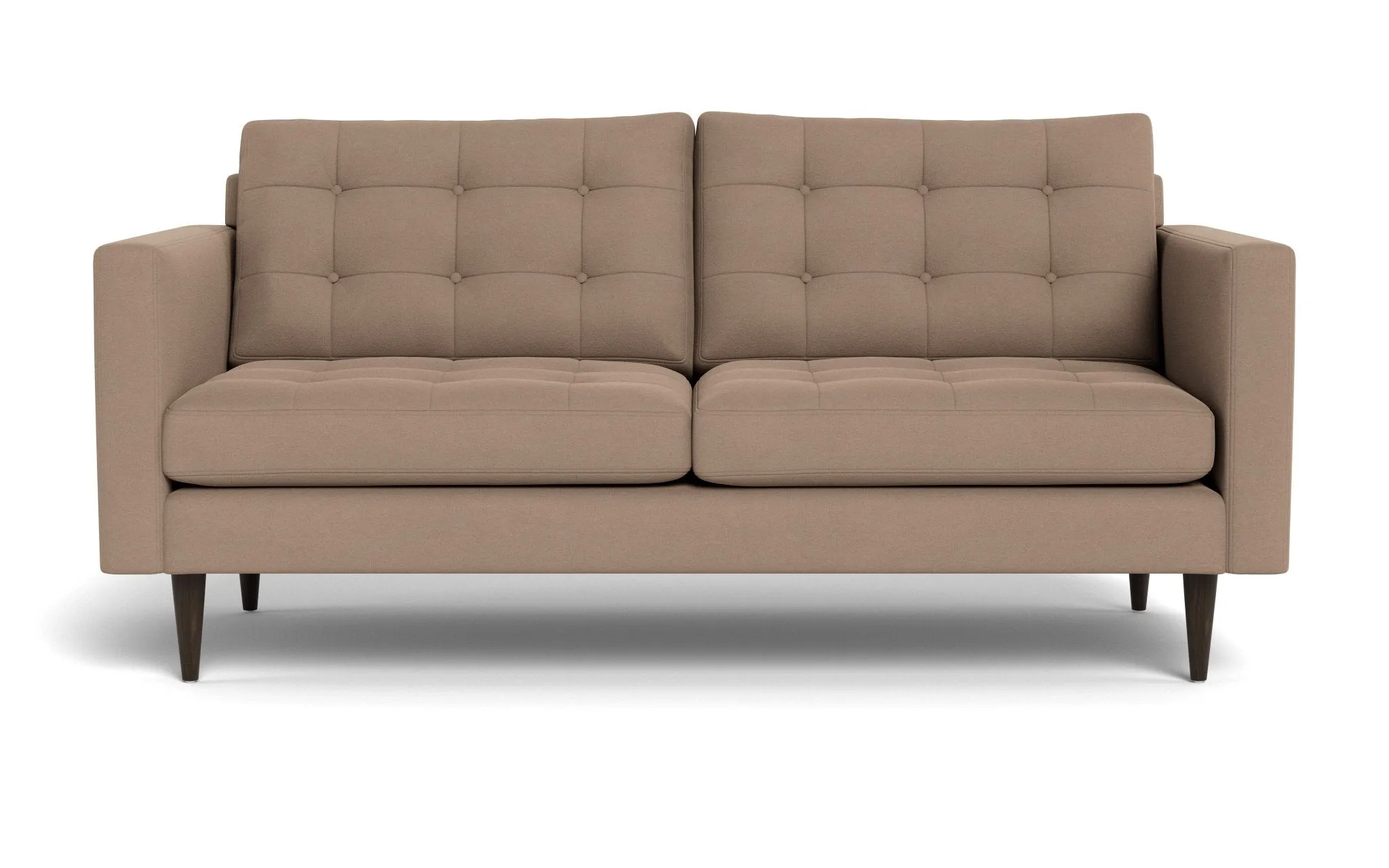 Wallace 74" Apartment Sofa