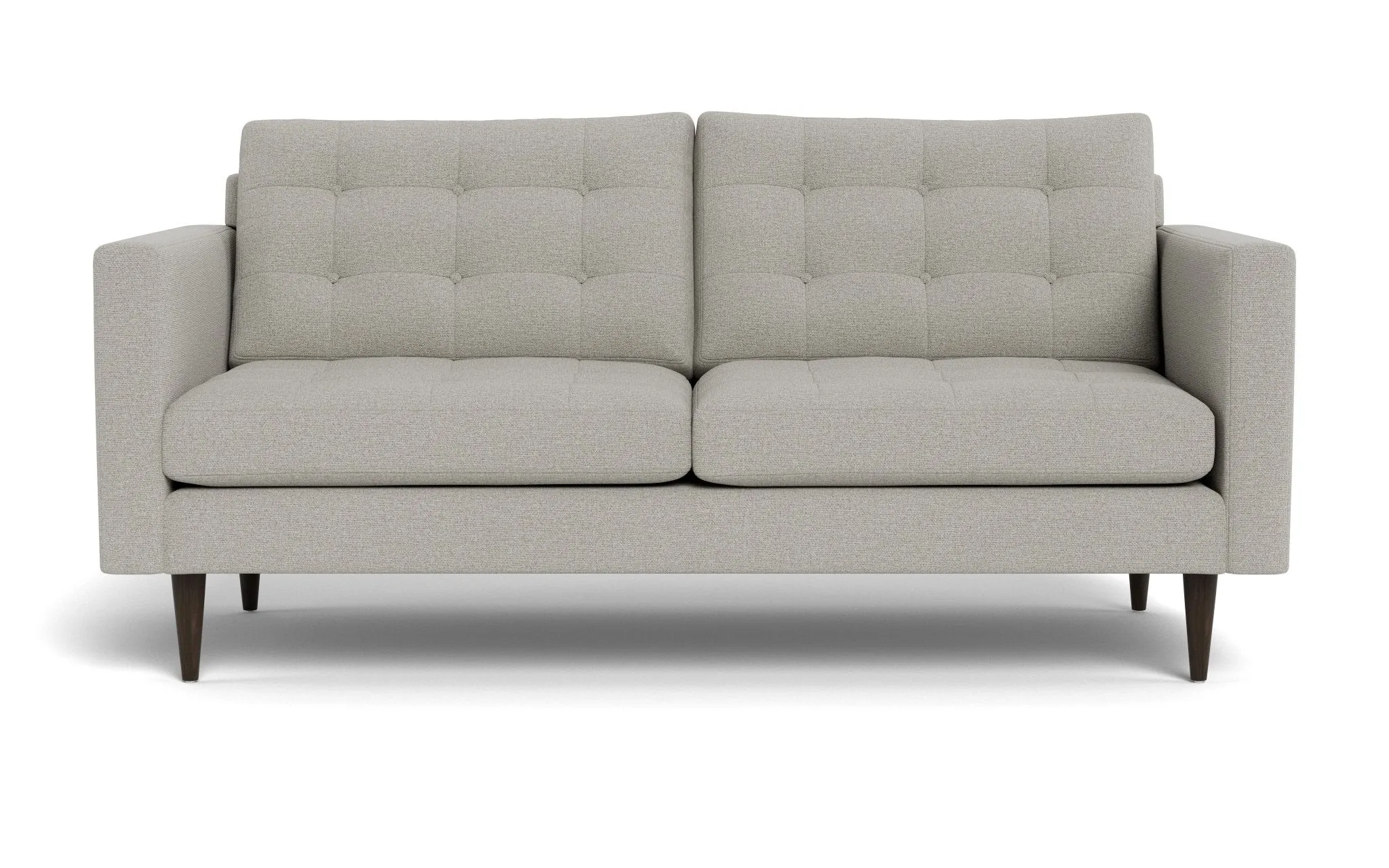 Wallace 74" Apartment Sofa