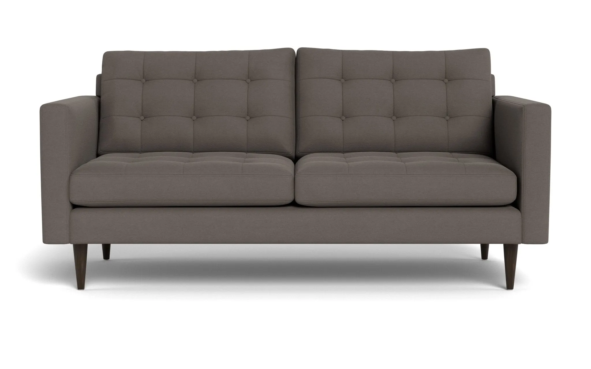 Wallace 74" Apartment Sofa