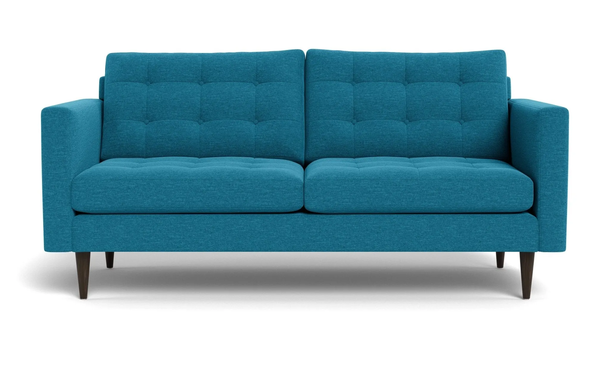 Wallace 74" Apartment Sofa