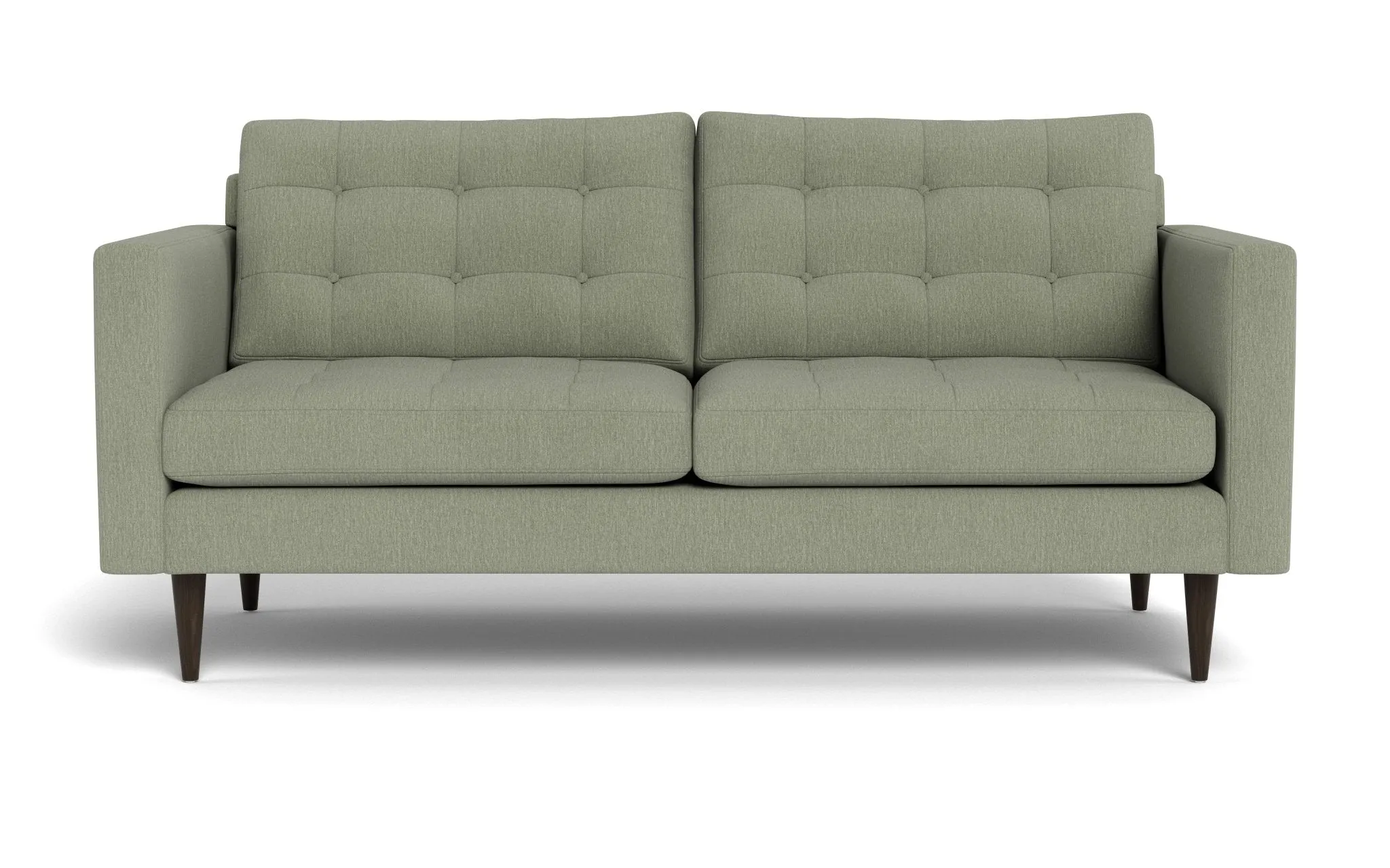 Wallace 74" Apartment Sofa