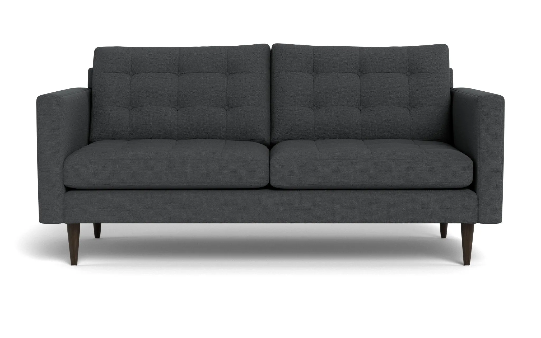 Wallace 74" Apartment Sofa