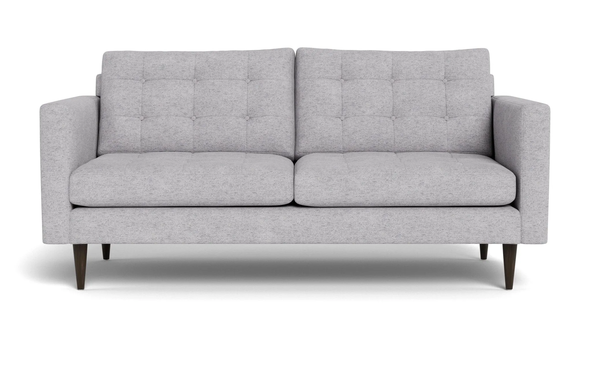 Wallace 74" Apartment Sofa