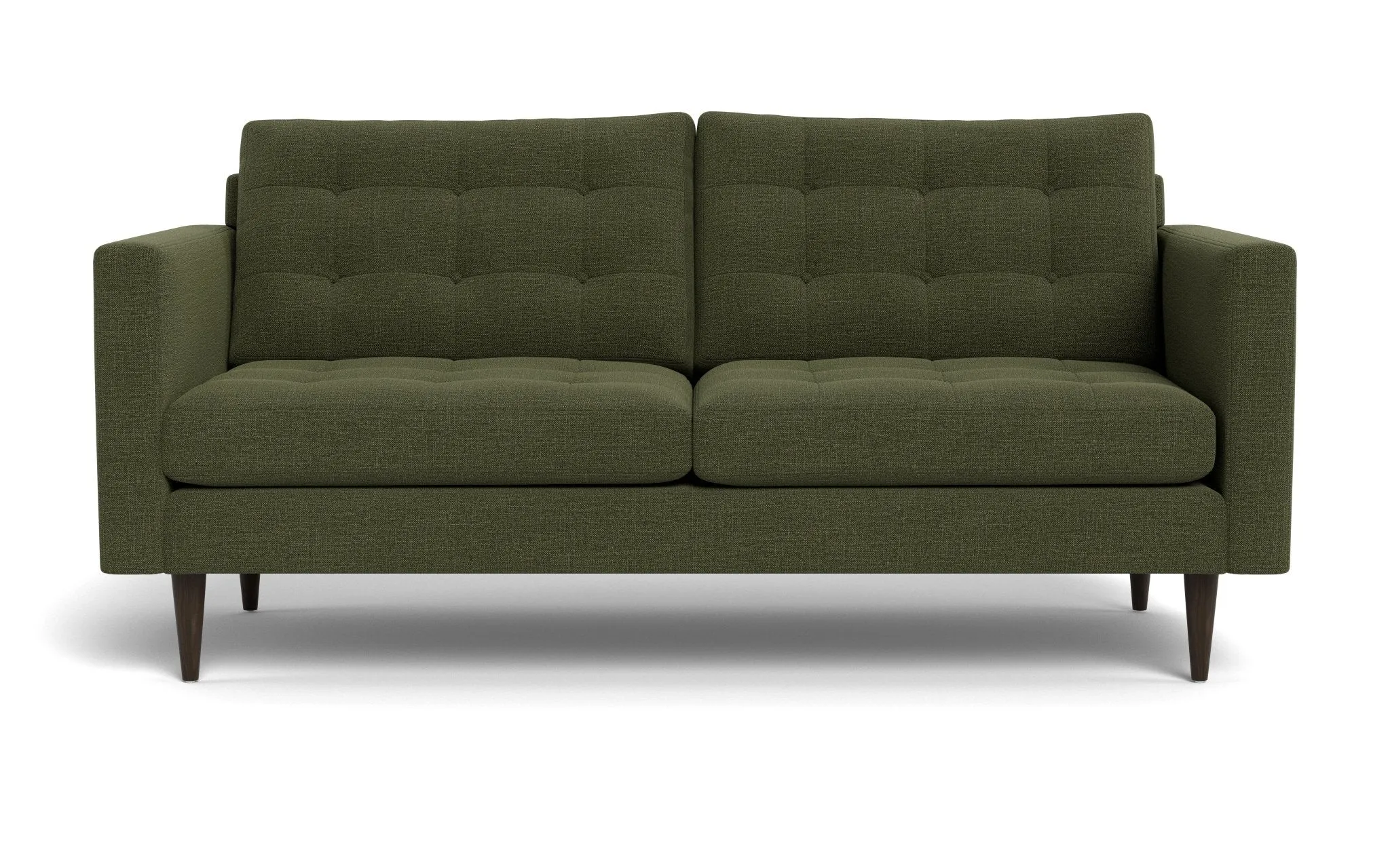 Wallace 74" Apartment Sofa