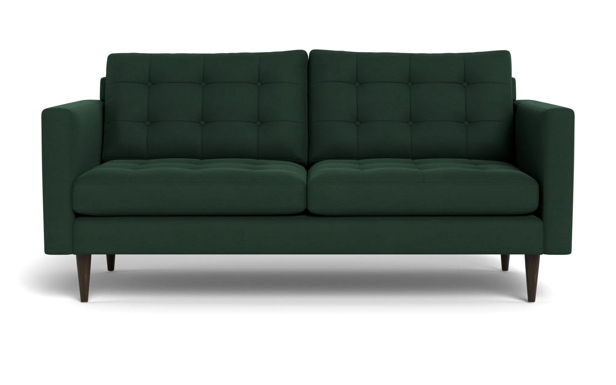 Wallace 74" Apartment Sofa