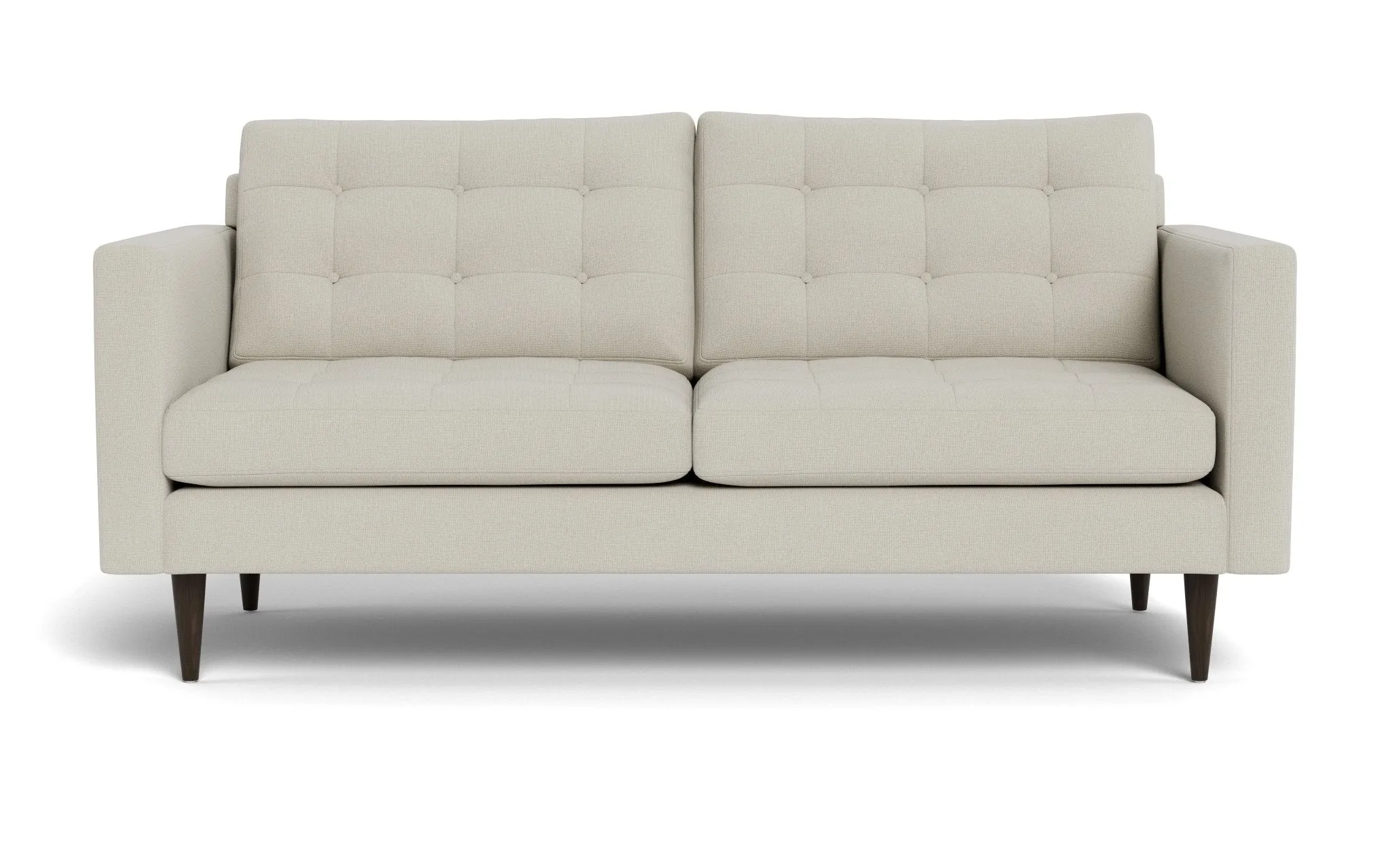 Wallace 74" Apartment Sofa