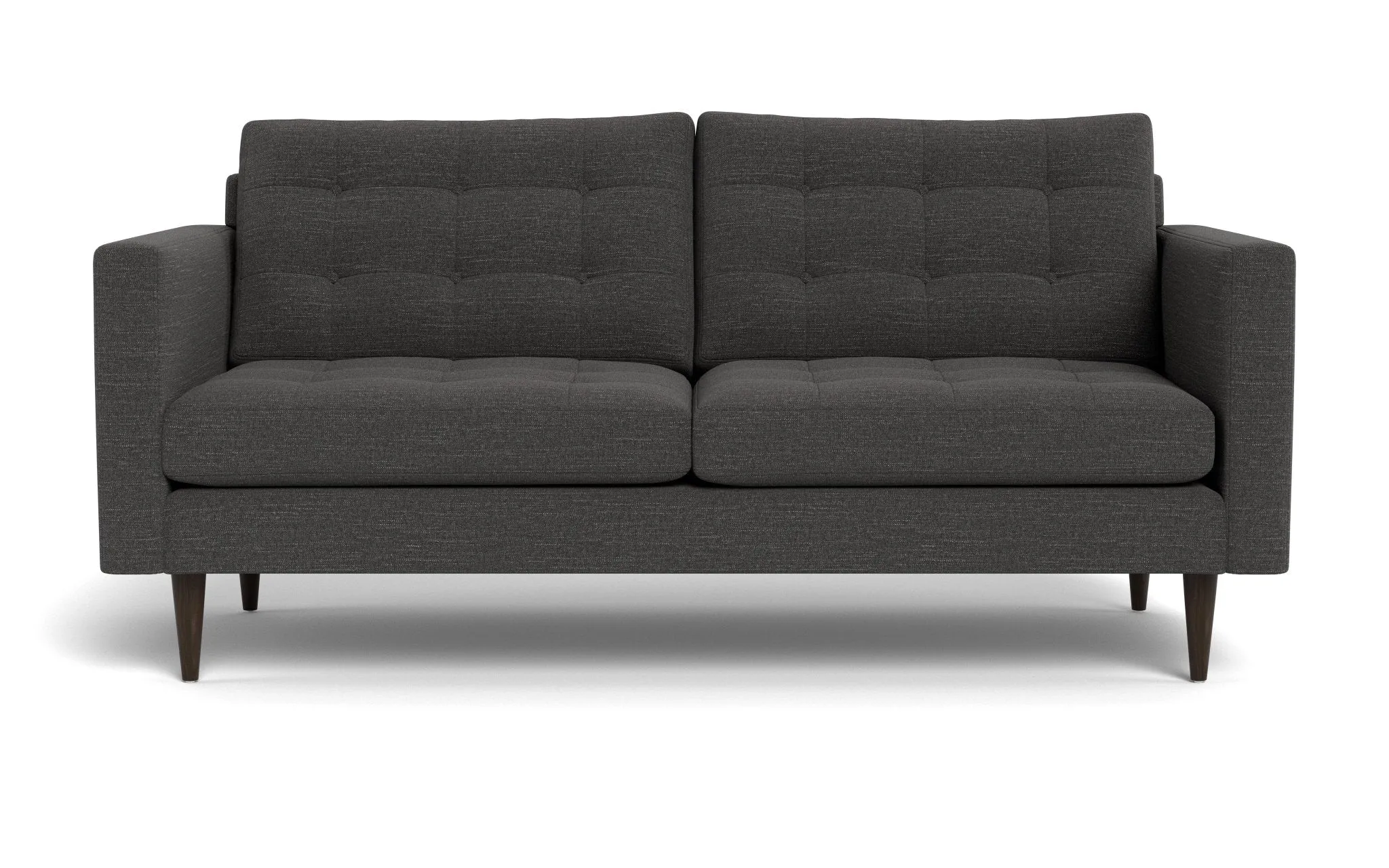 Wallace 74" Apartment Sofa