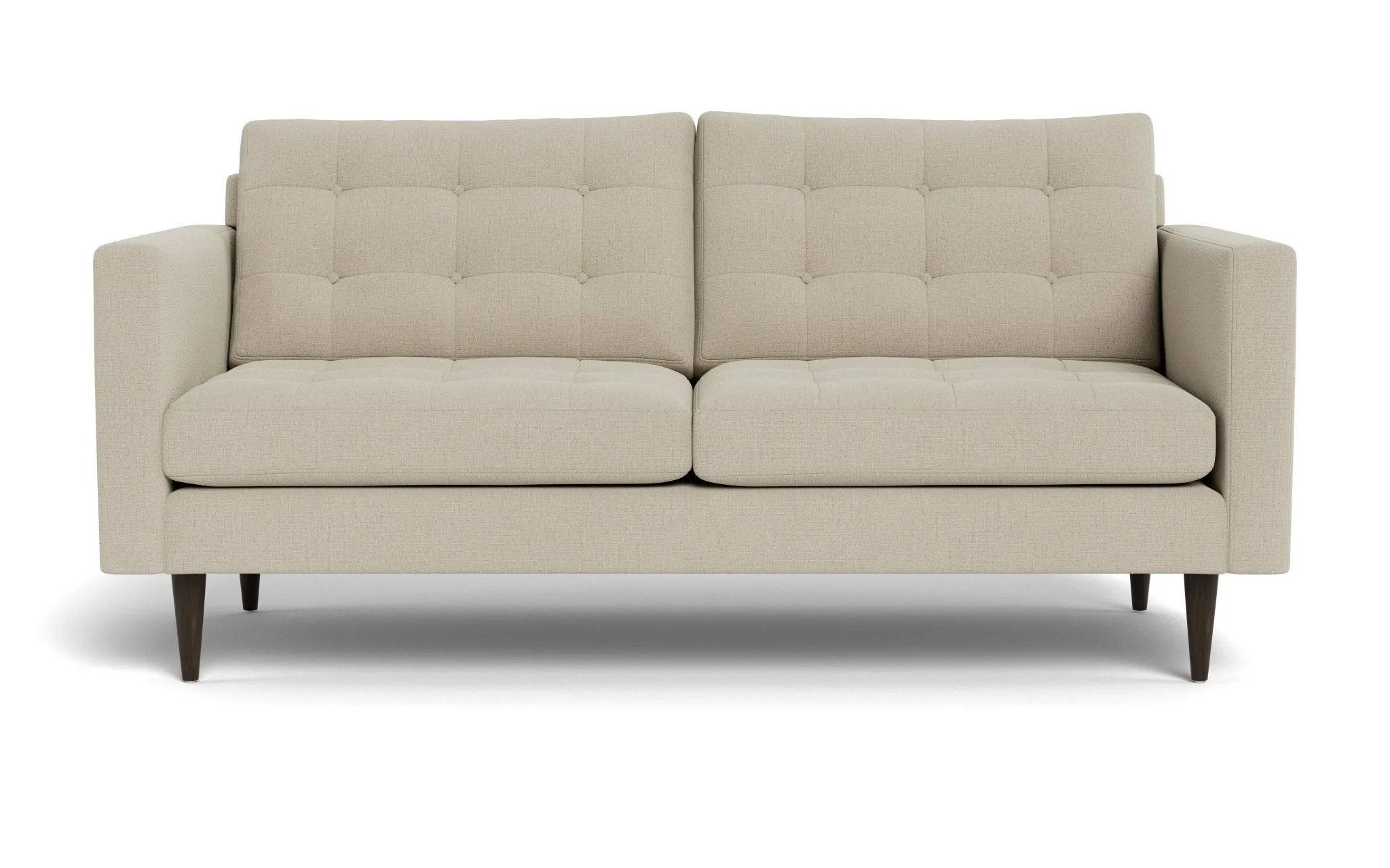 Wallace 74" Apartment Sofa