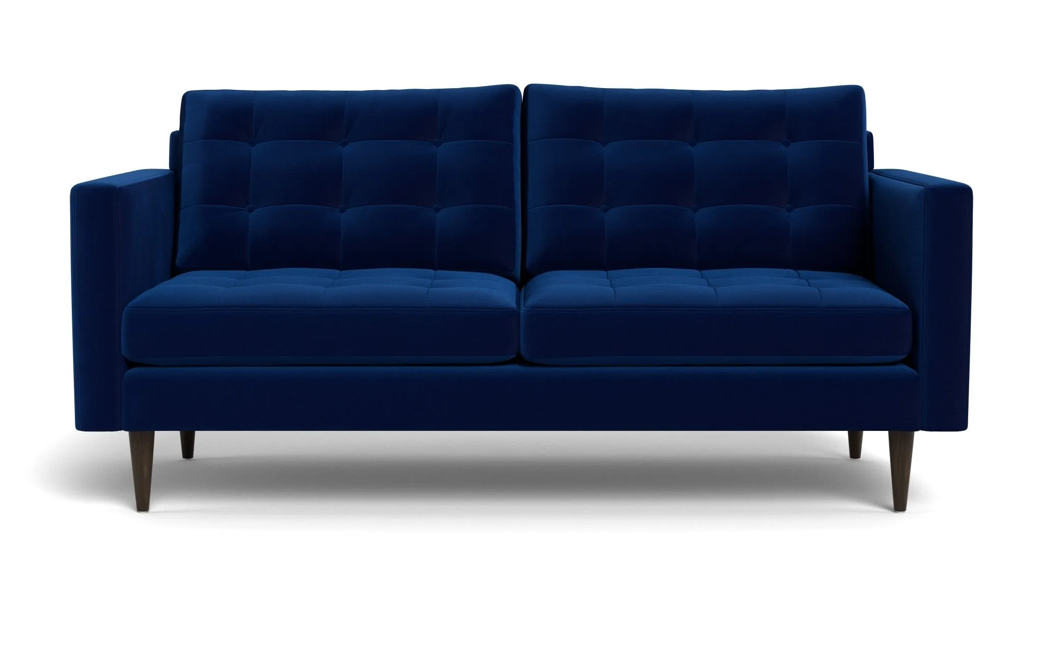 Wallace 74" Apartment Sofa
