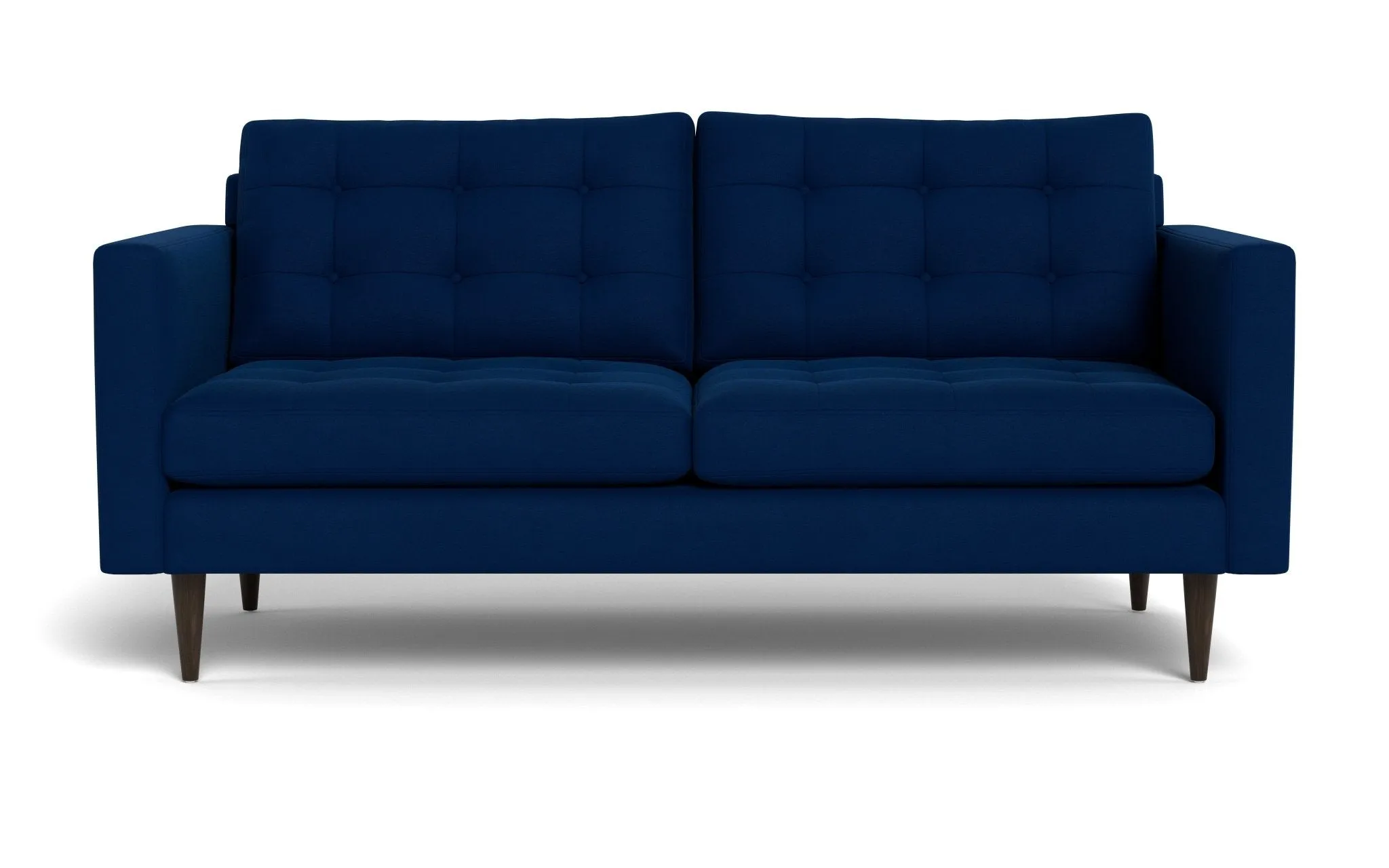 Wallace 74" Apartment Sofa
