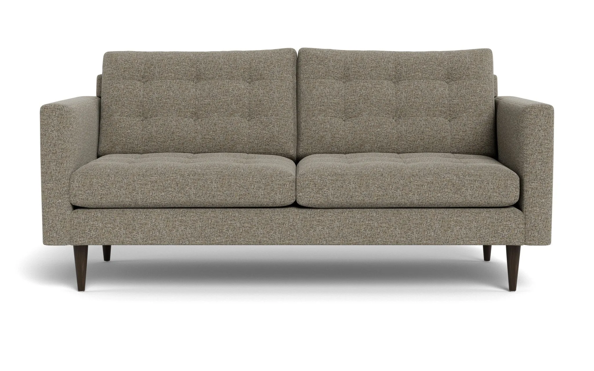 Wallace 74" Apartment Sofa