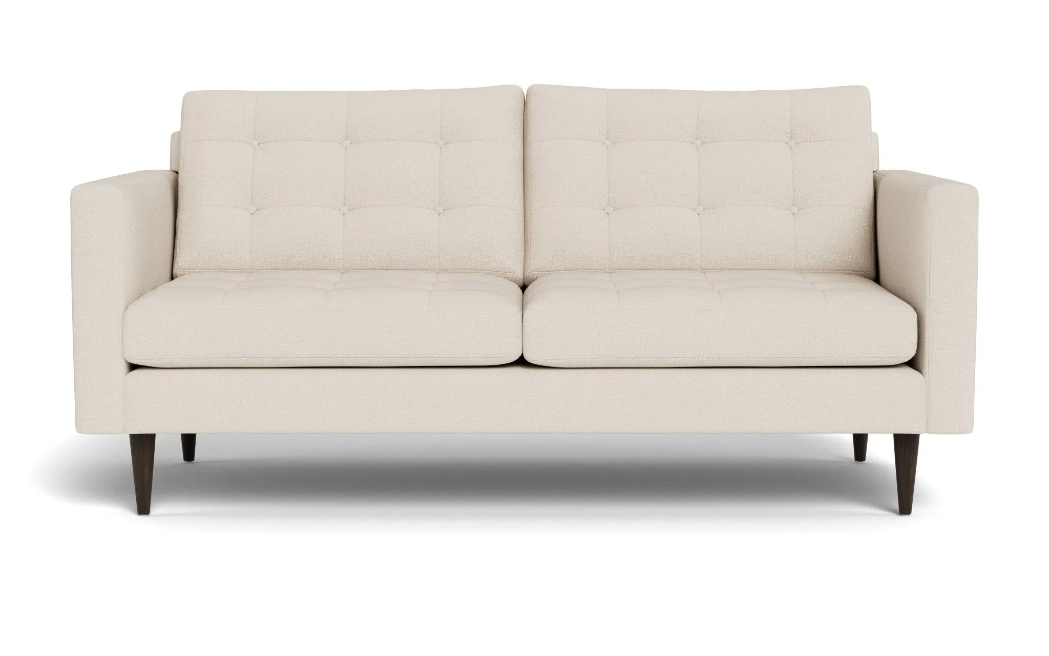 Wallace 74" Apartment Sofa