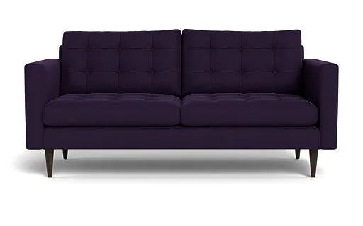 Wallace 74" Apartment Sofa