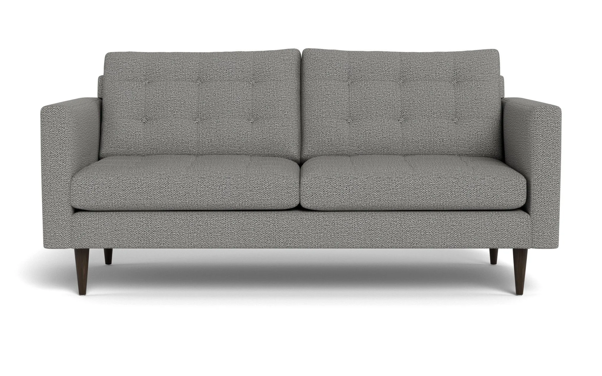 Wallace 74" Apartment Sofa