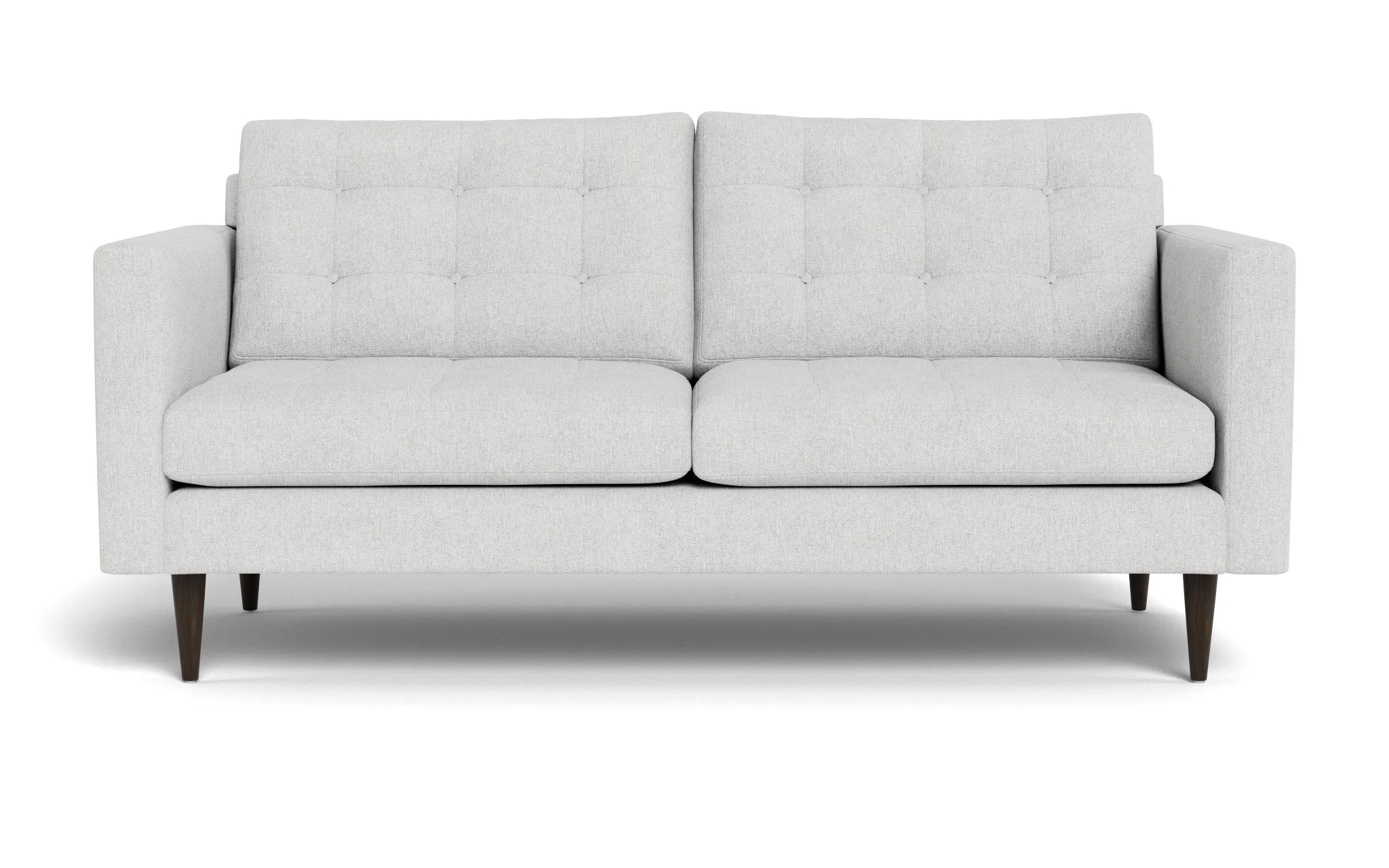 Wallace 74" Apartment Sofa