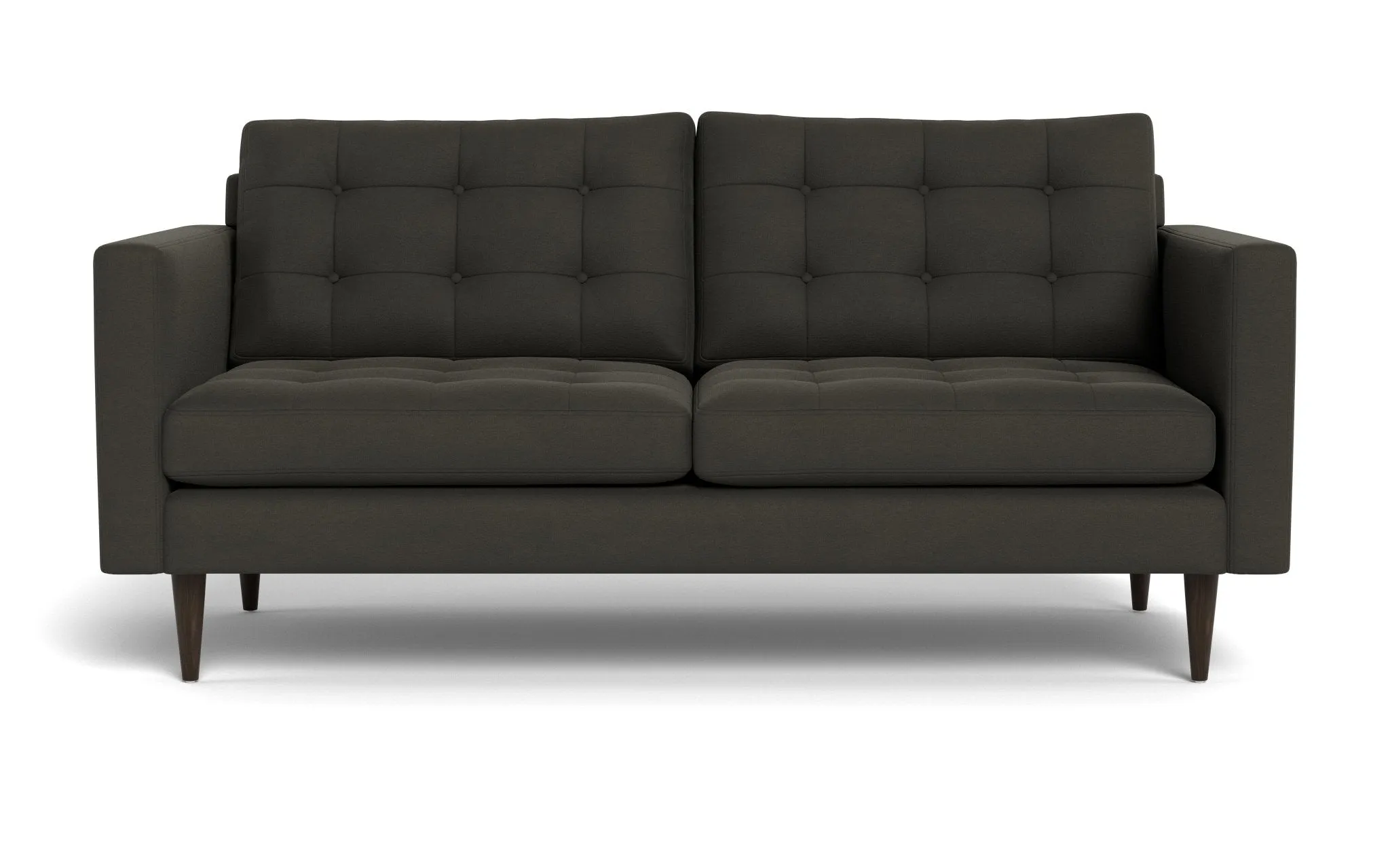 Wallace 74" Apartment Sofa