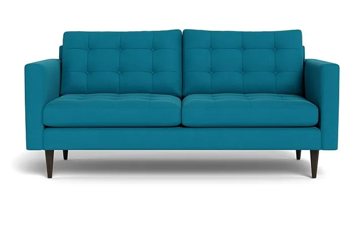 Wallace 74" Apartment Sofa