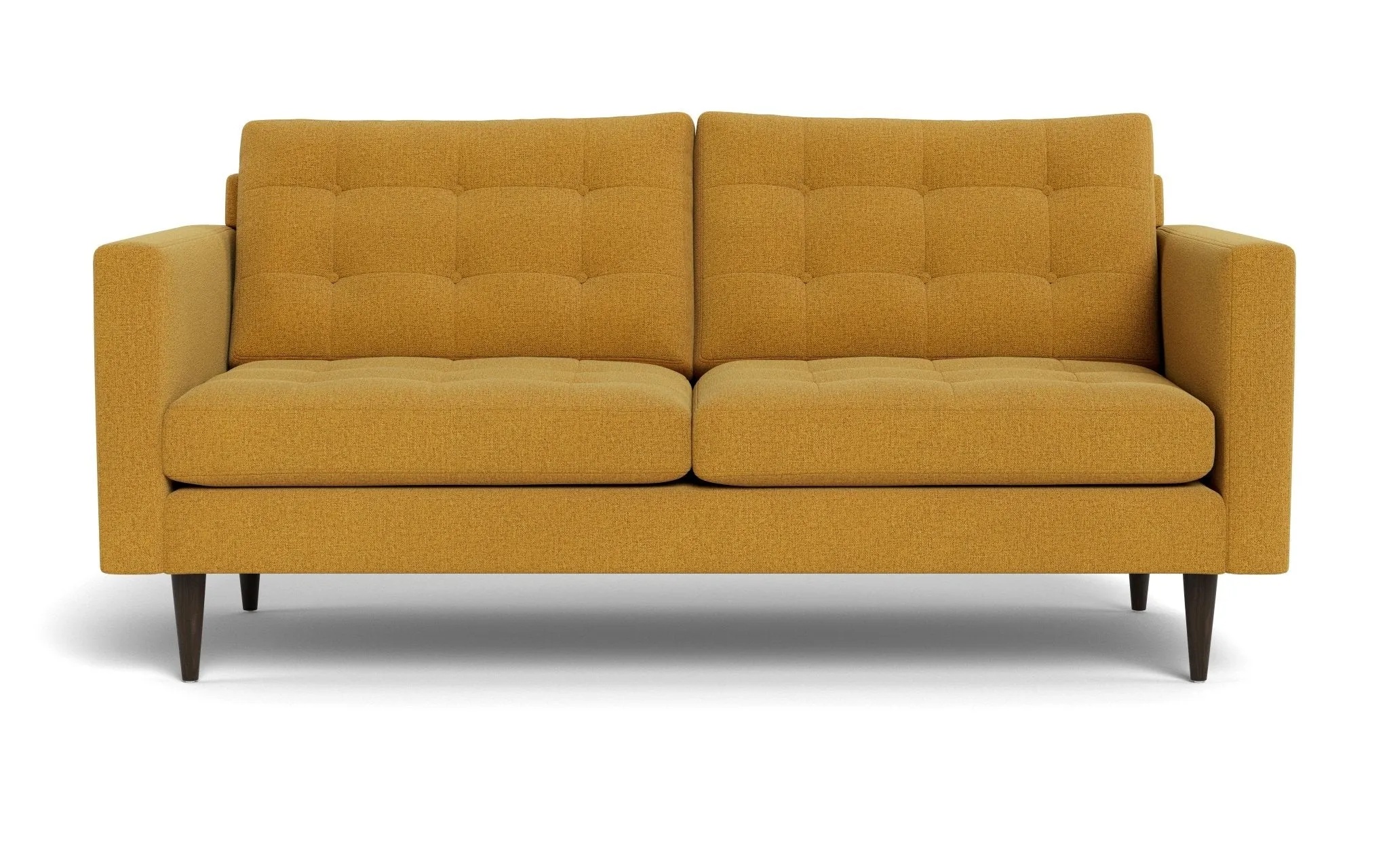 Wallace 74" Apartment Sofa