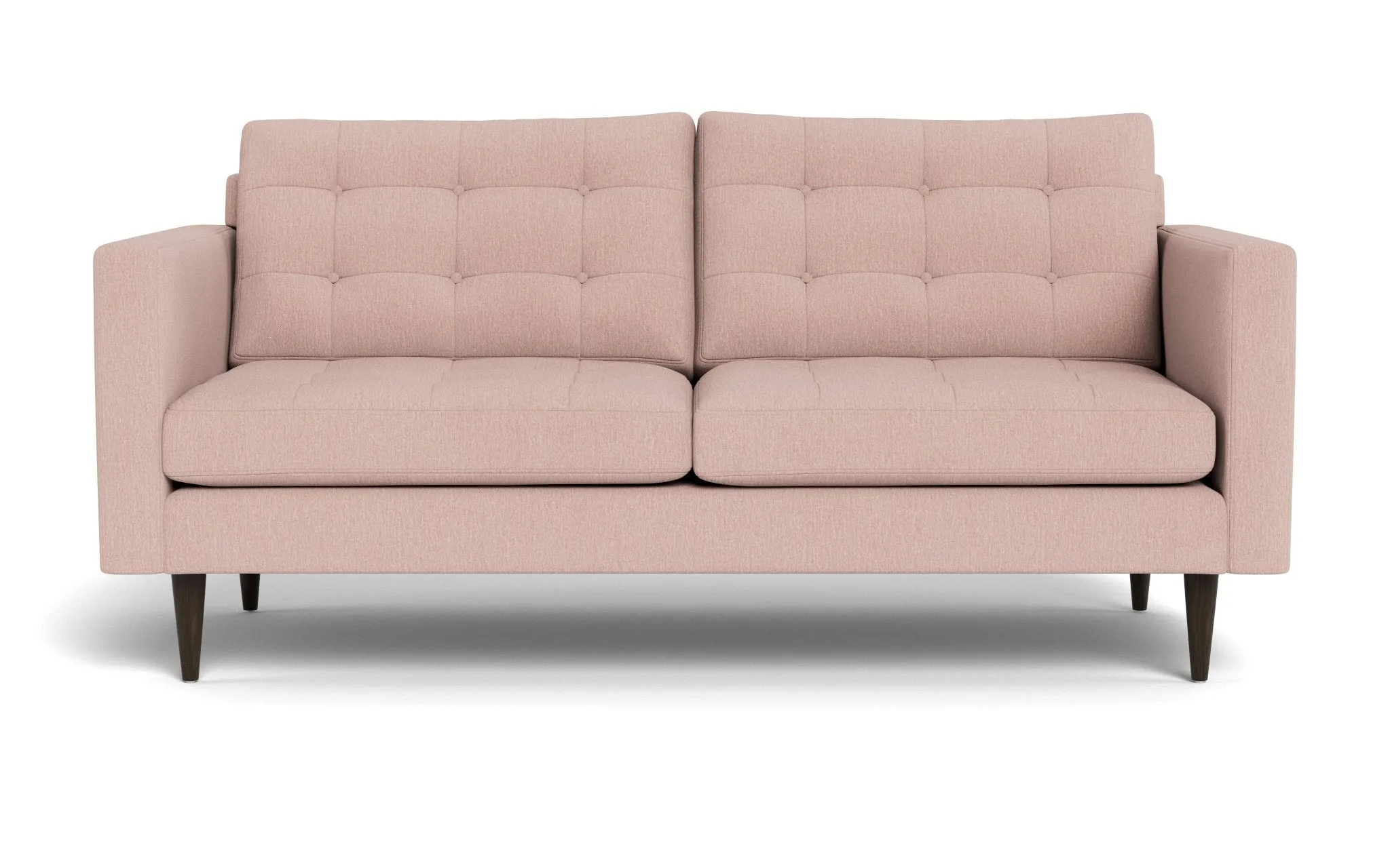 Wallace 74" Apartment Sofa