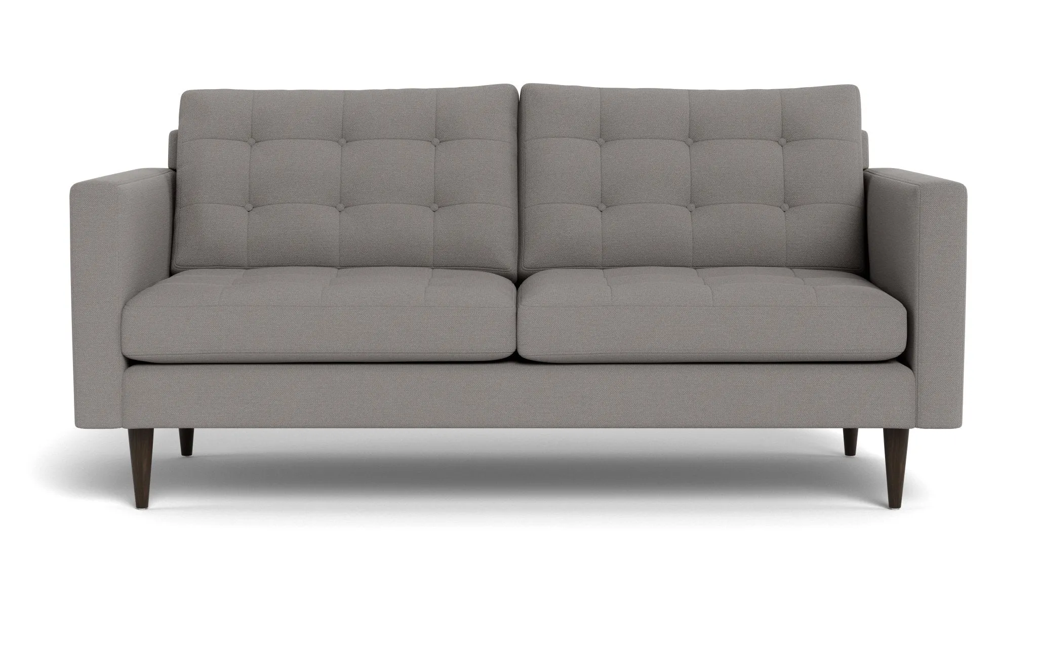 Wallace 74" Apartment Sofa