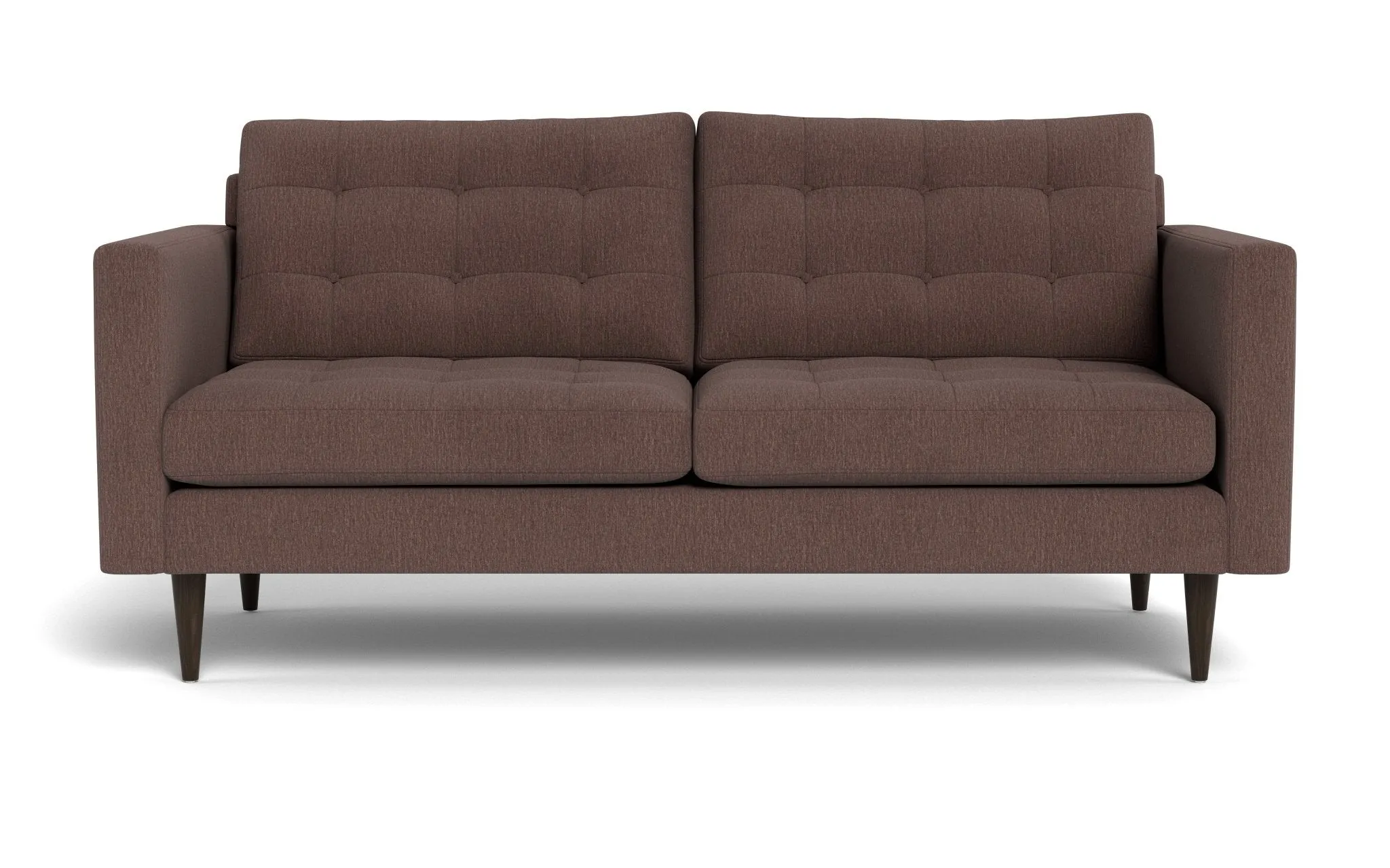 Wallace 74" Apartment Sofa