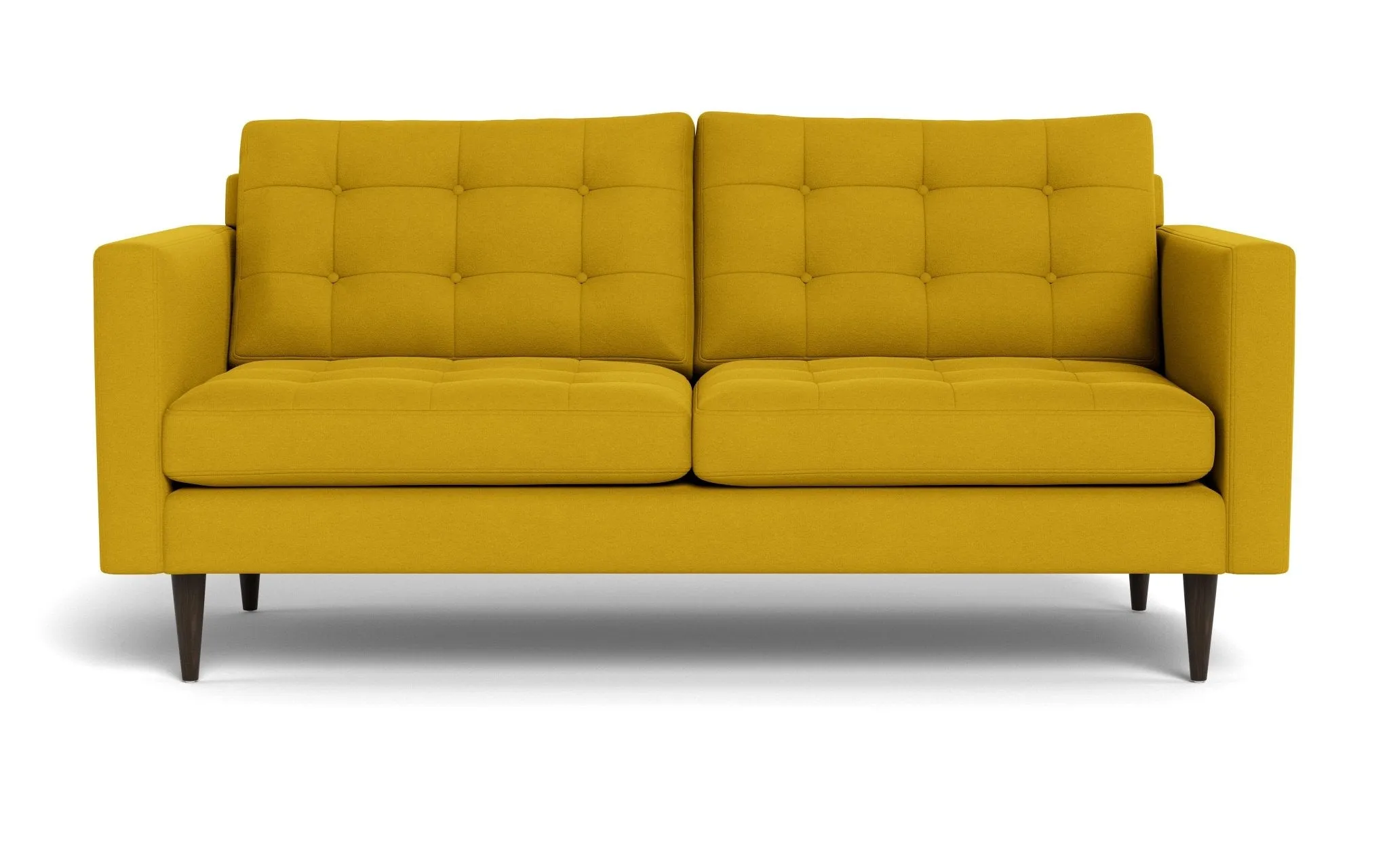 Wallace 74" Apartment Sofa