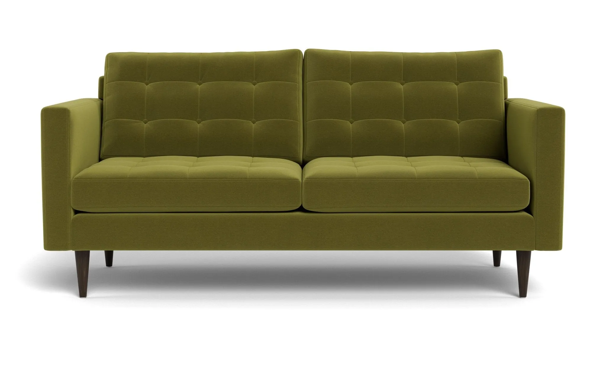 Wallace 74" Apartment Sofa