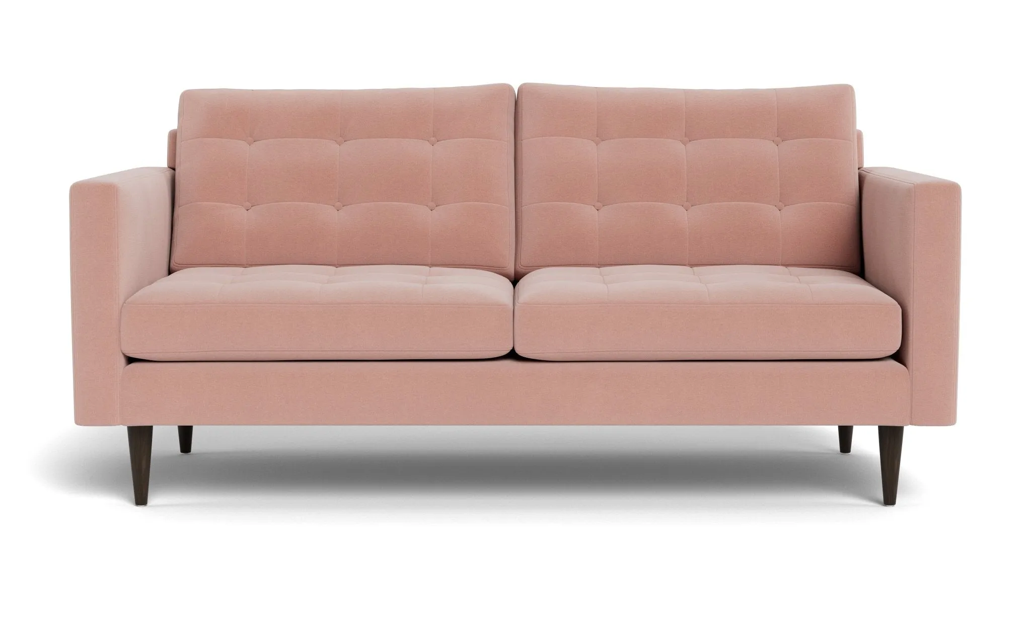 Wallace 74" Apartment Sofa
