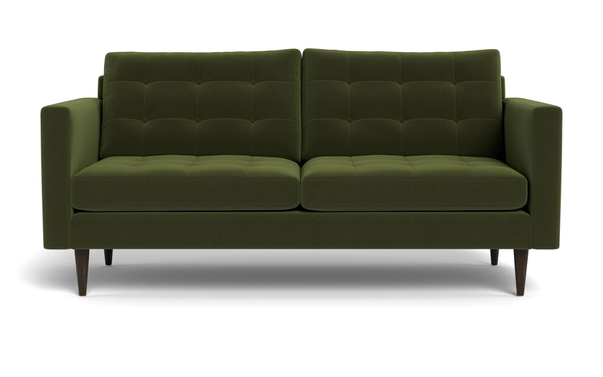 Wallace 74" Apartment Sofa