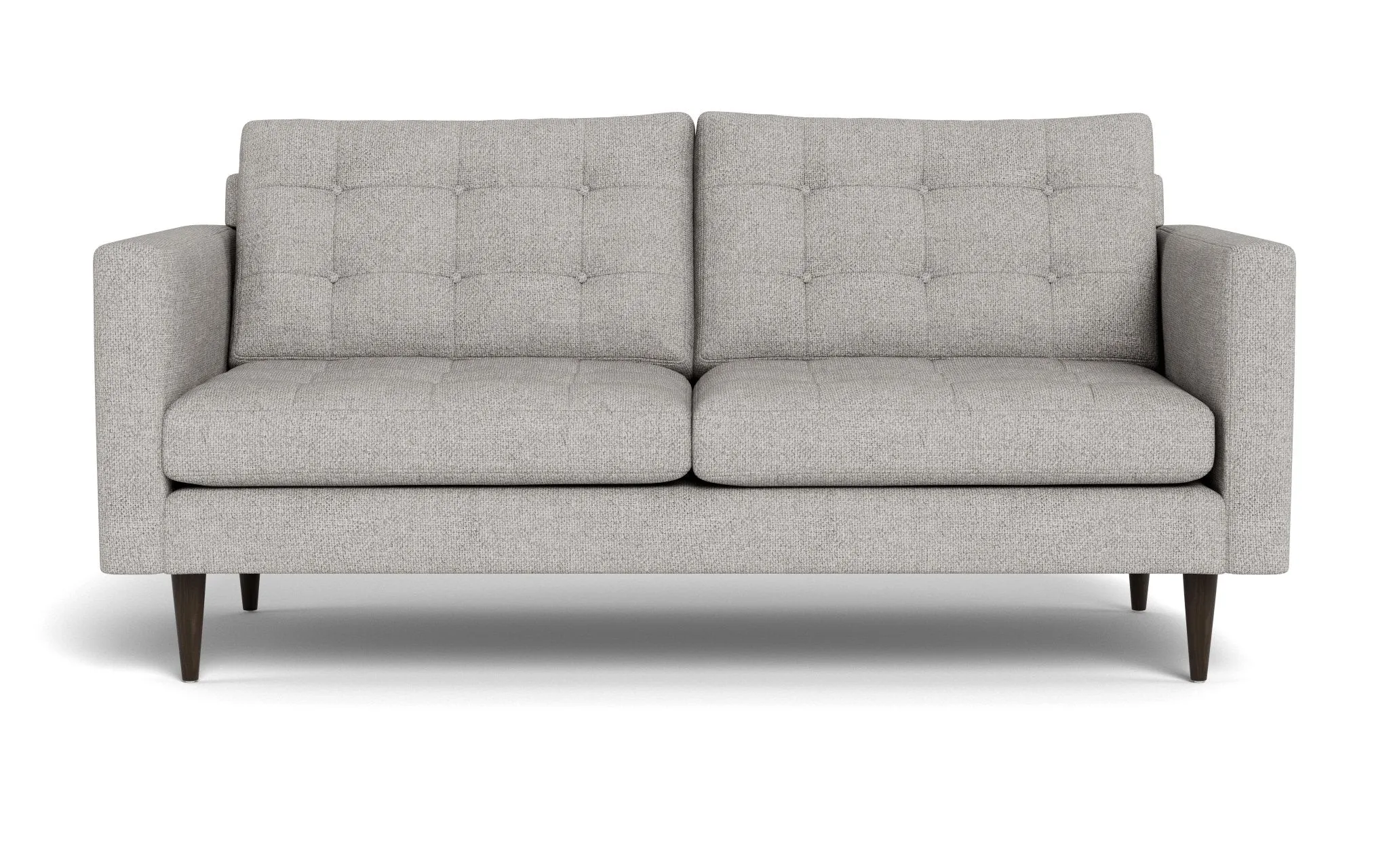 Wallace 74" Apartment Sofa