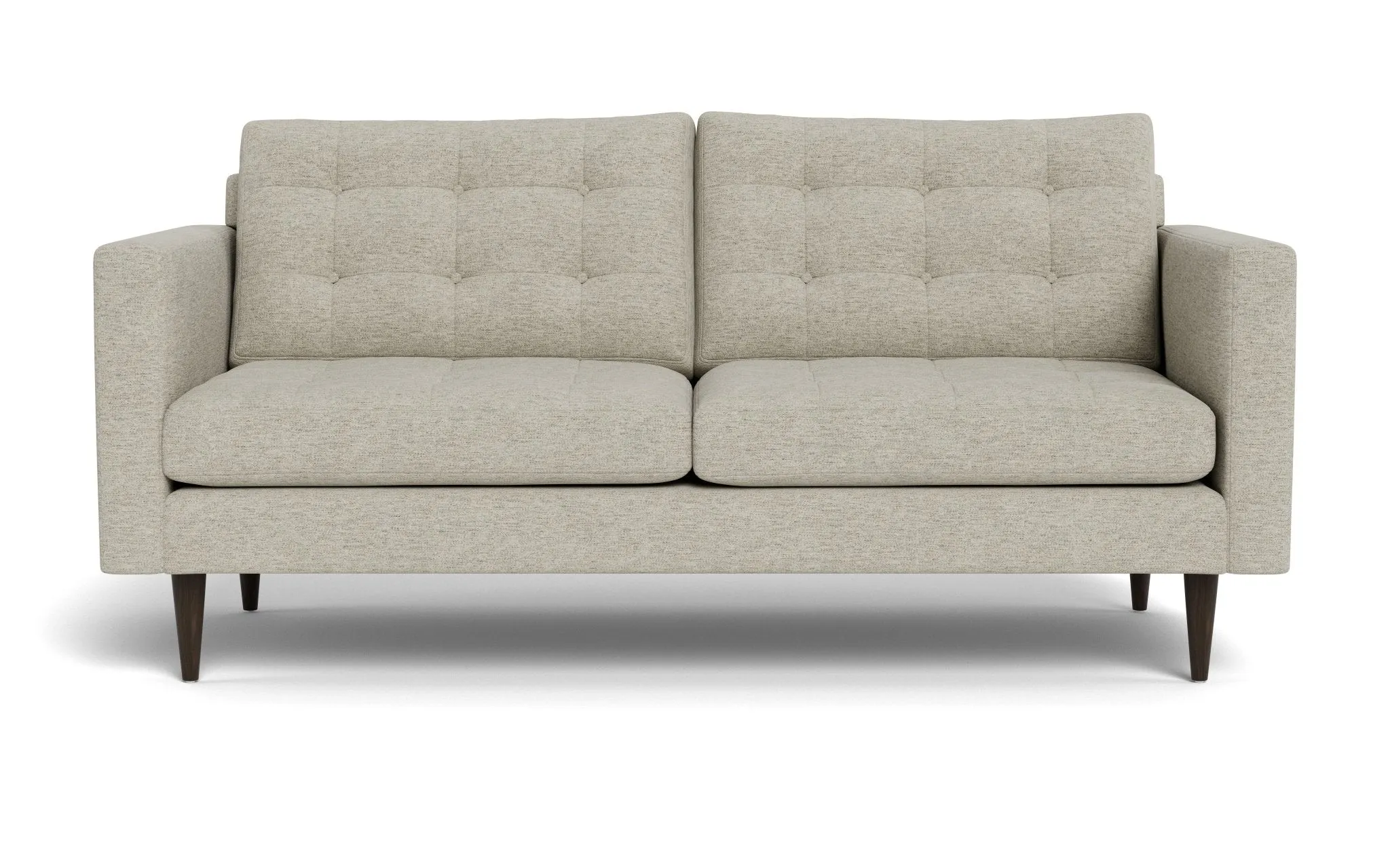 Wallace 74" Apartment Sofa