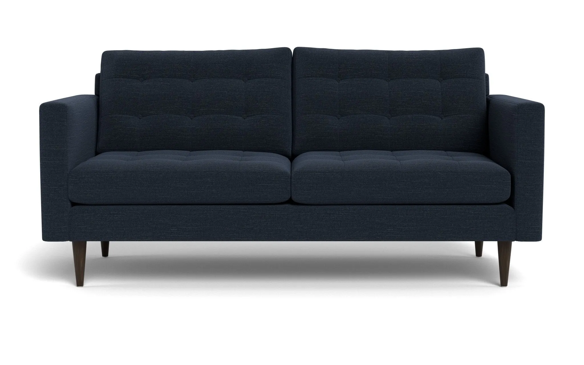 Wallace 74" Apartment Sofa