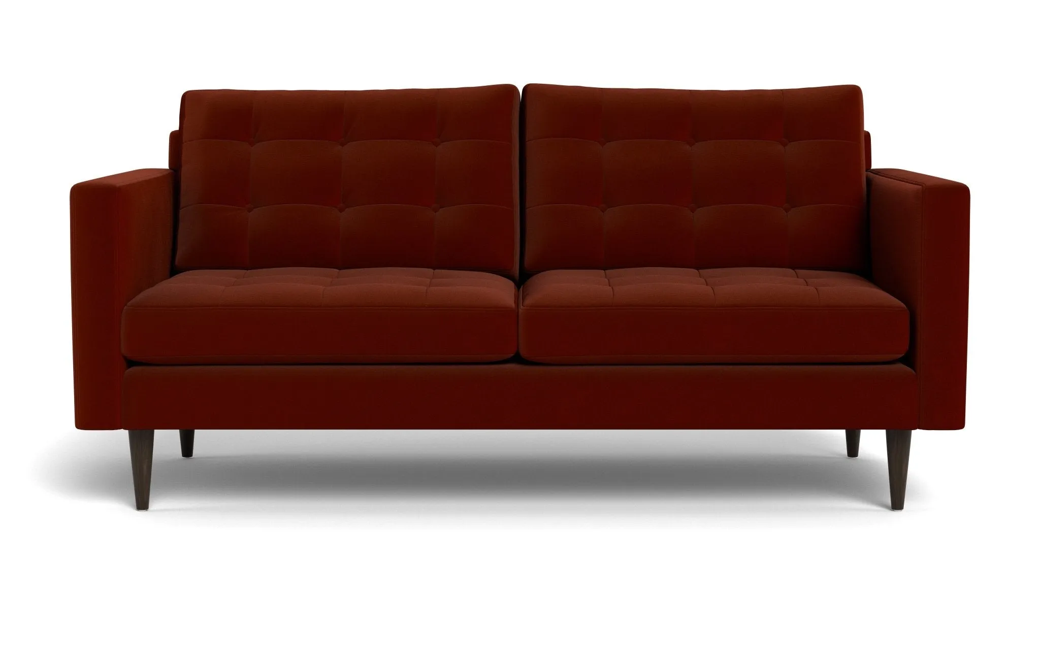 Wallace 74" Apartment Sofa