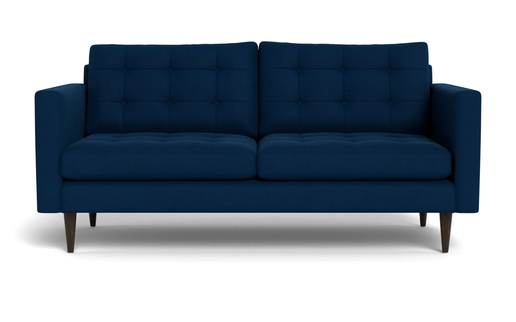 Wallace 74" Apartment Sofa