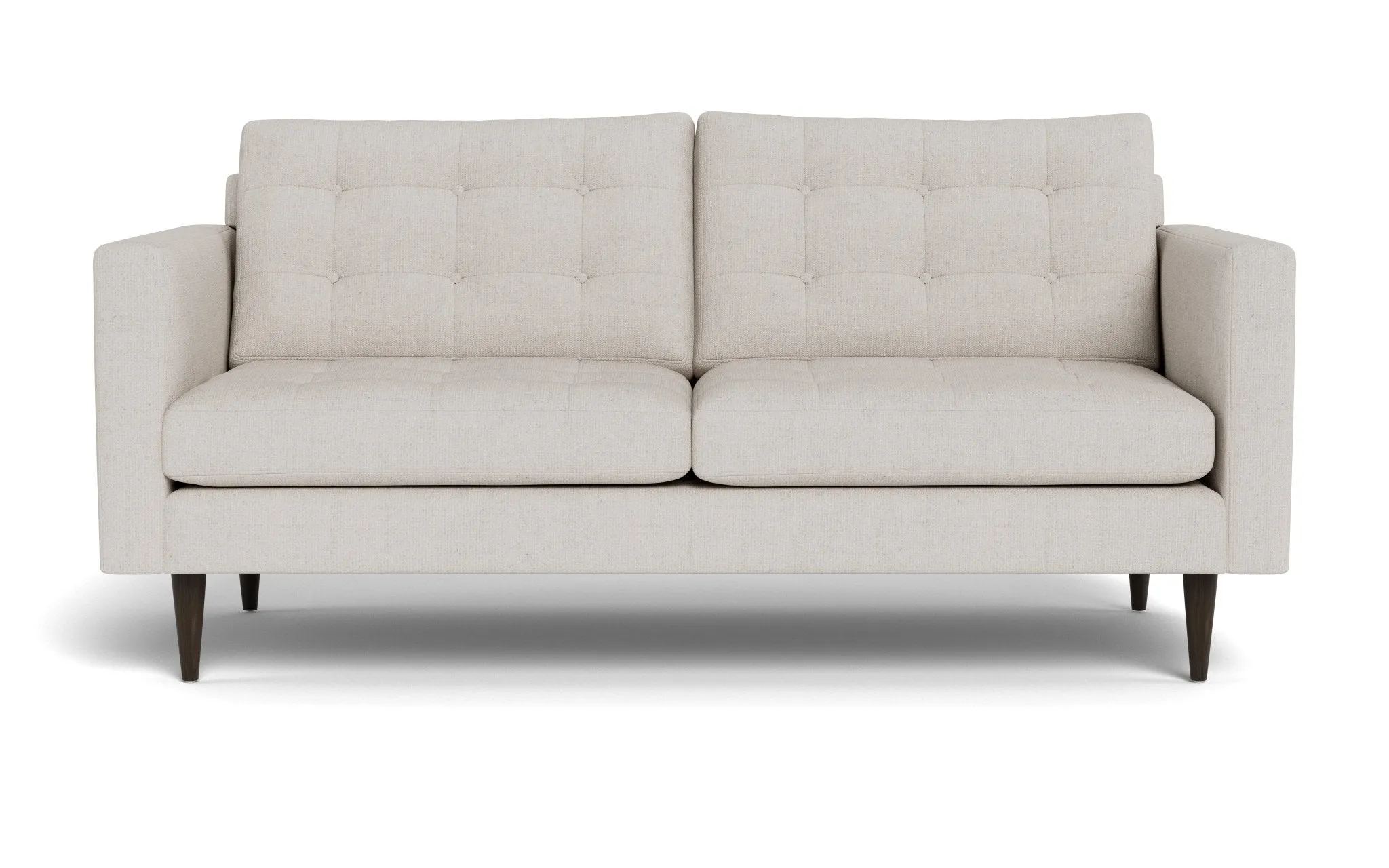 Wallace 74" Apartment Sofa