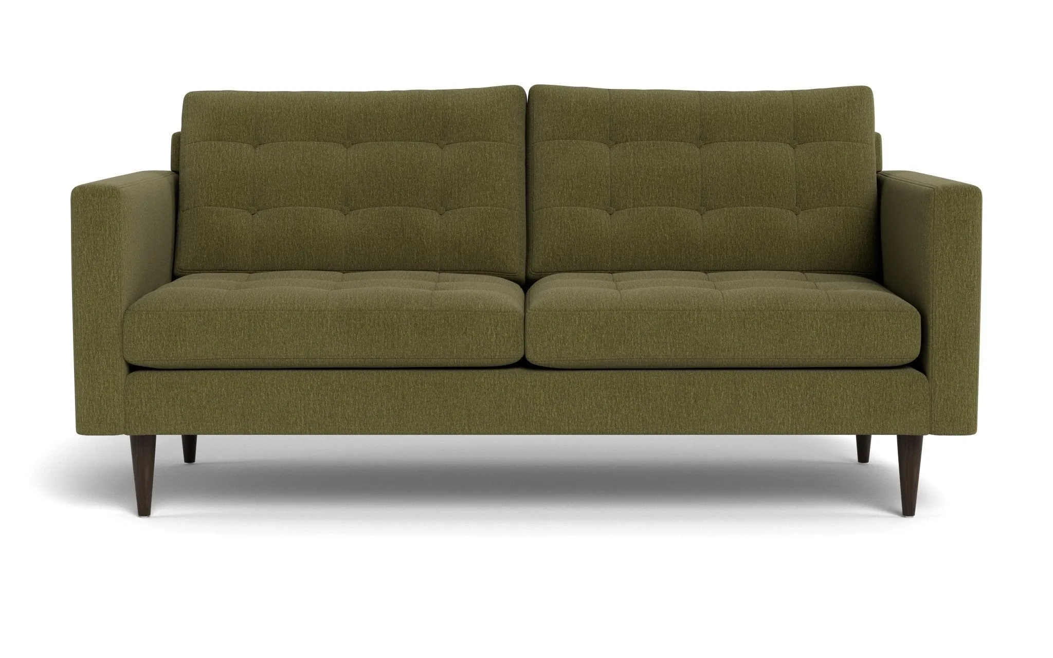 Wallace 74" Apartment Sofa