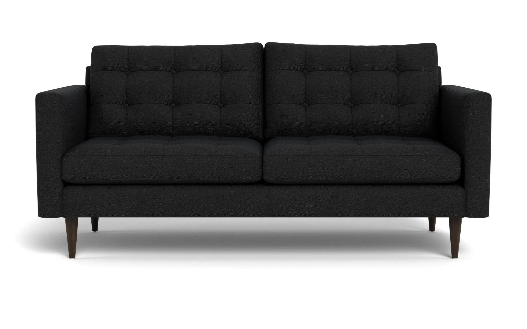 Wallace 74" Apartment Sofa