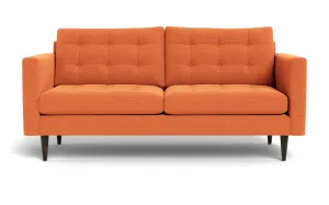 Wallace 74" Apartment Sofa