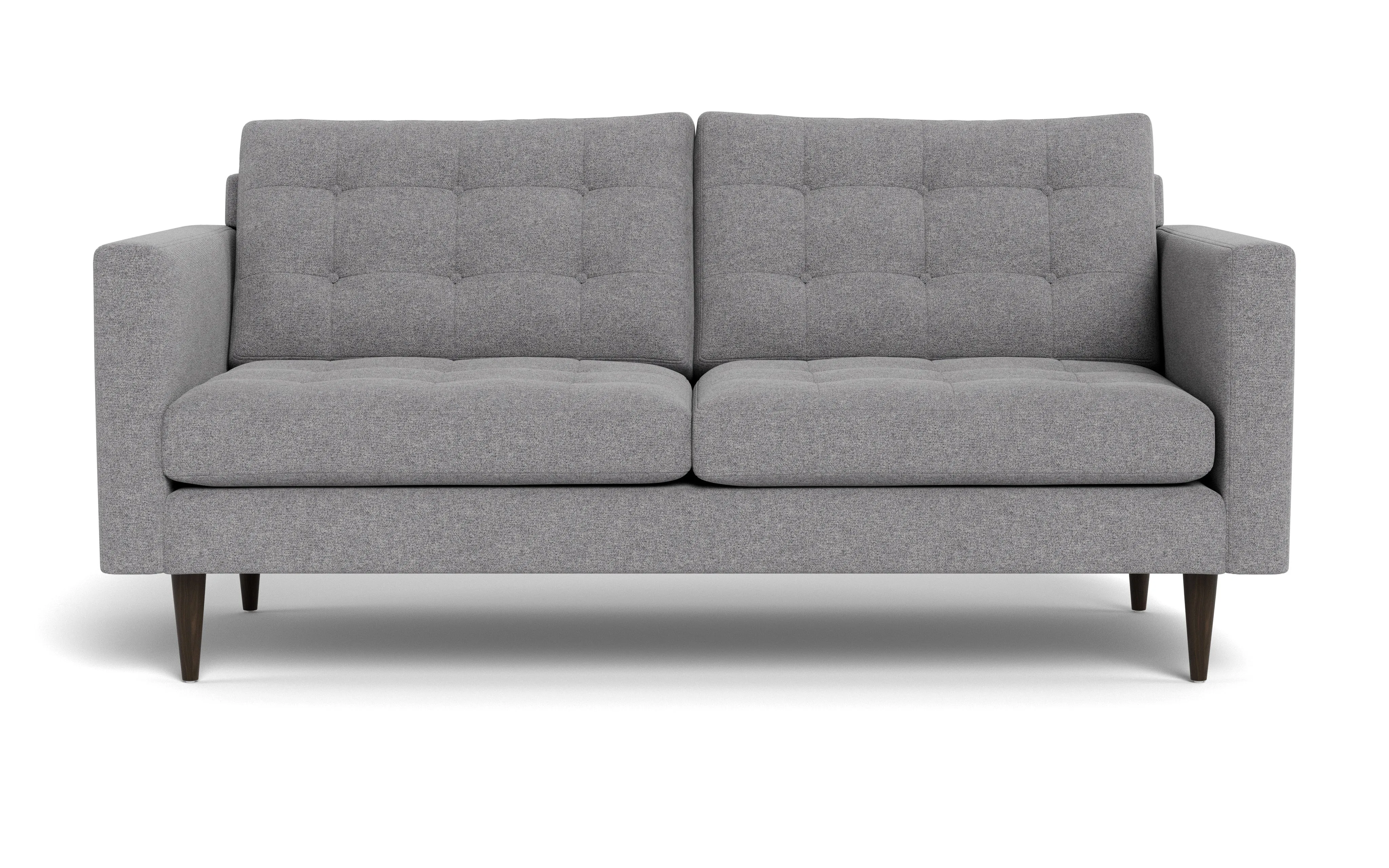 Wallace 74" Apartment Sofa