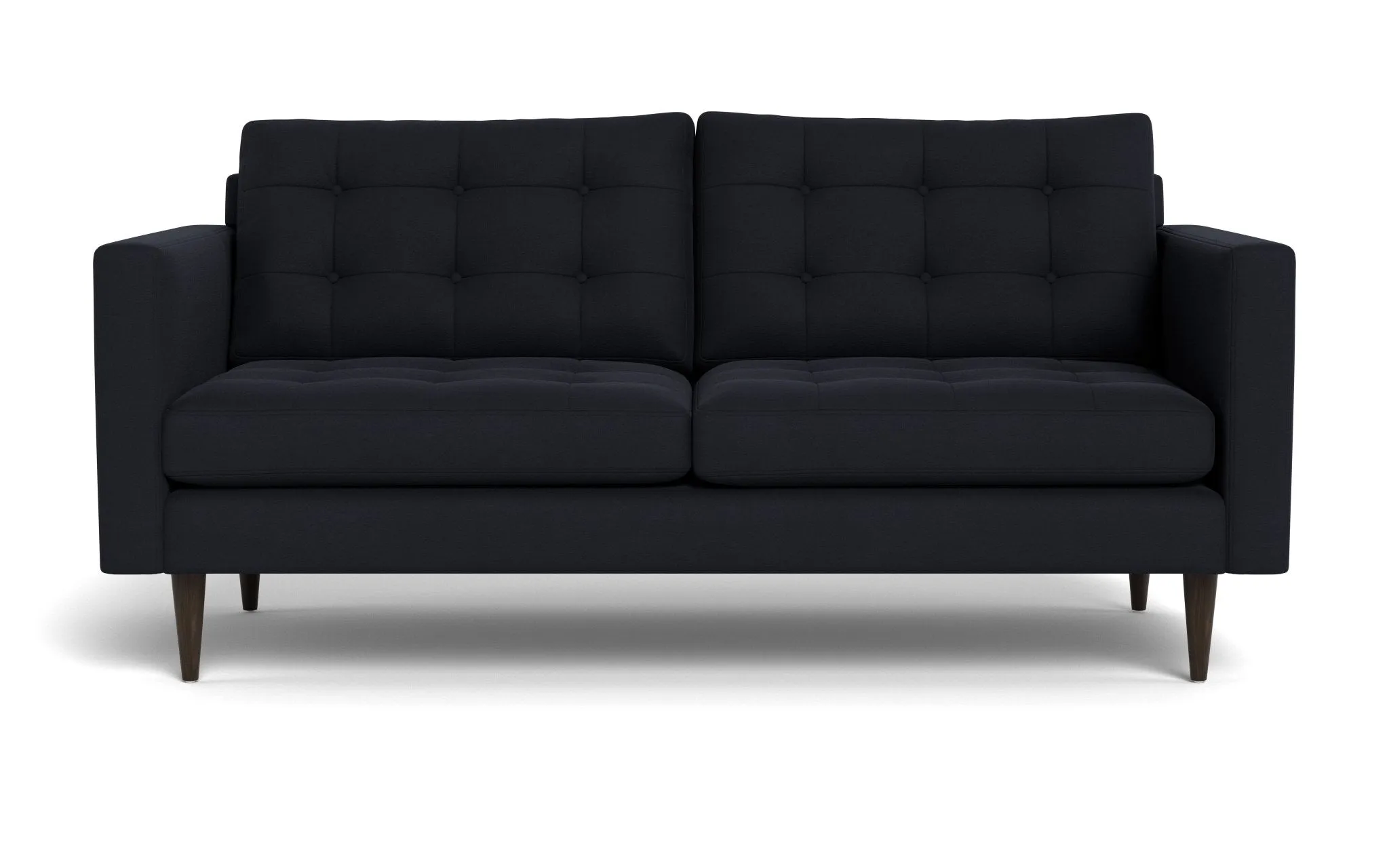 Wallace 74" Apartment Sofa
