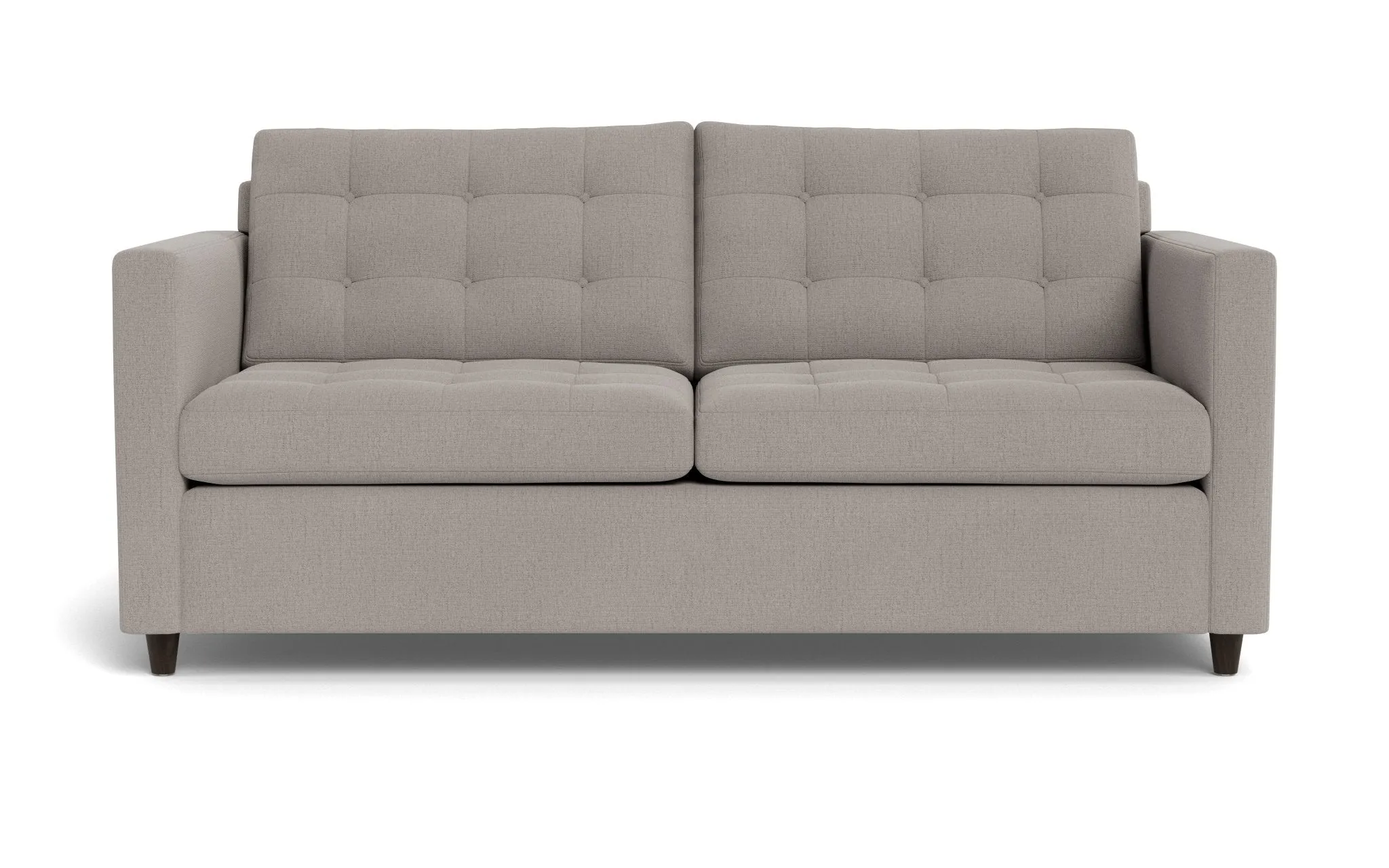Wallace 74" Queen Sleeper Sofa