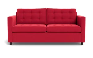 Wallace 74" Queen Sleeper Sofa