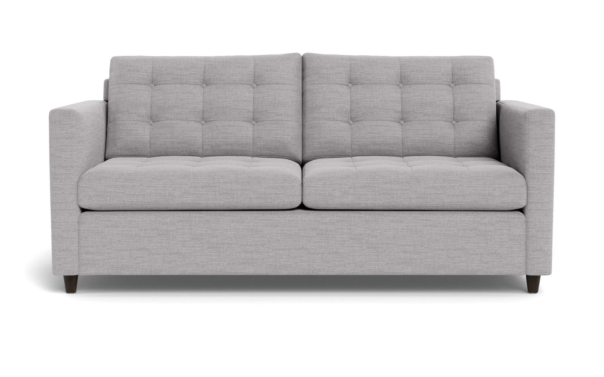 Wallace 74" Queen Sleeper Sofa