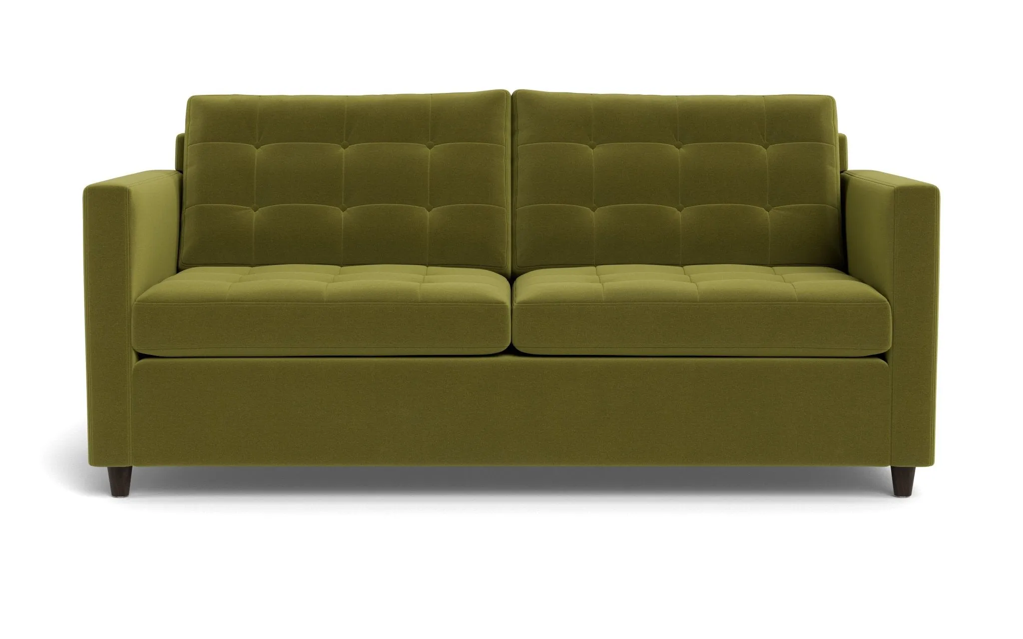 Wallace 74" Queen Sleeper Sofa